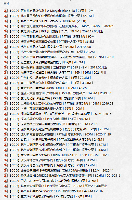微信图片_20221209222639.png 微信图片_20221209222639.png