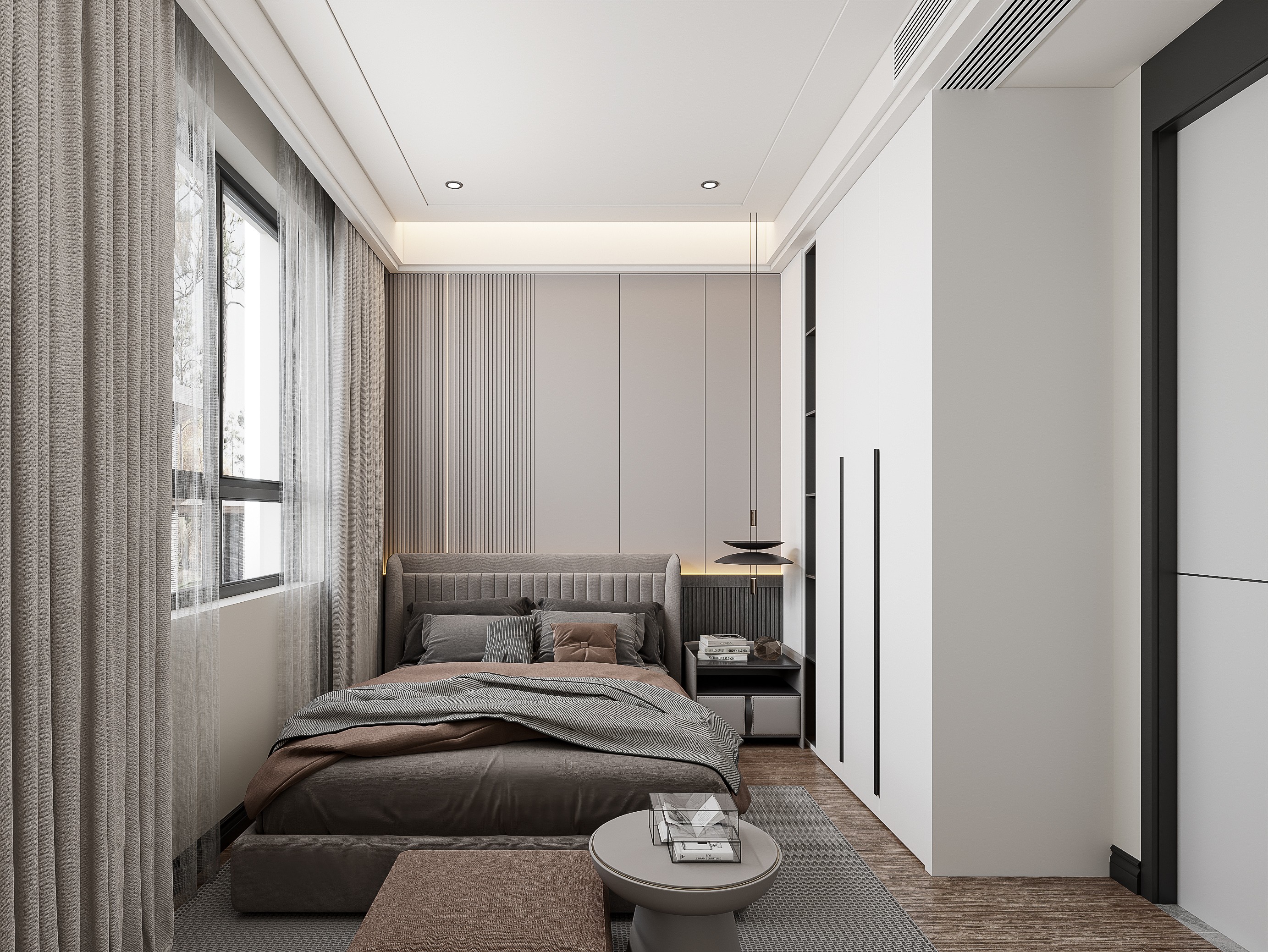 ǳǳ18655957902 (1).jpg