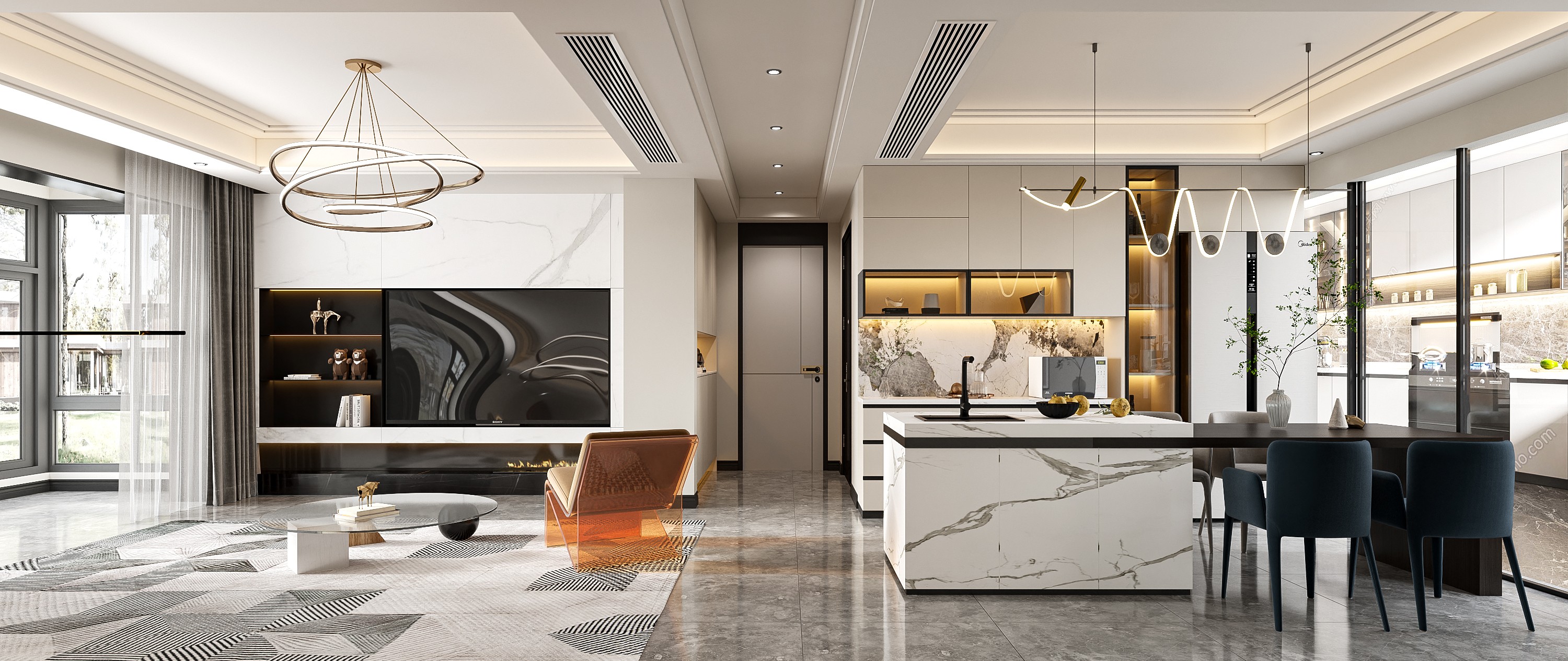 ǳǳ18655957902 (2).jpg