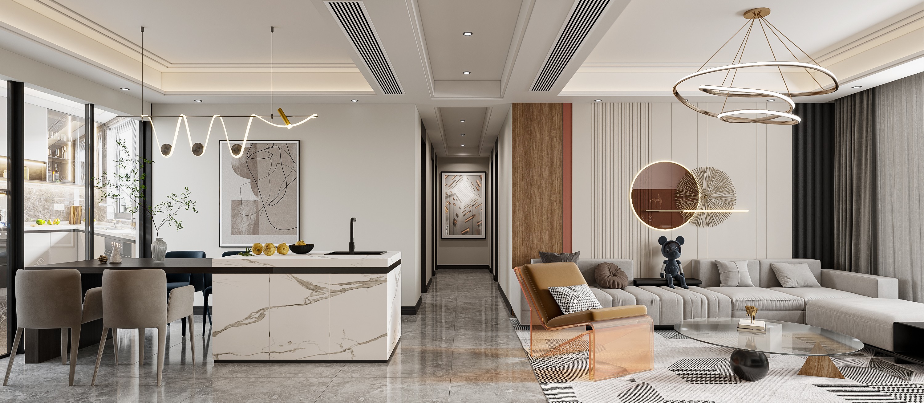 ǳǳ18655957902 (3).jpg