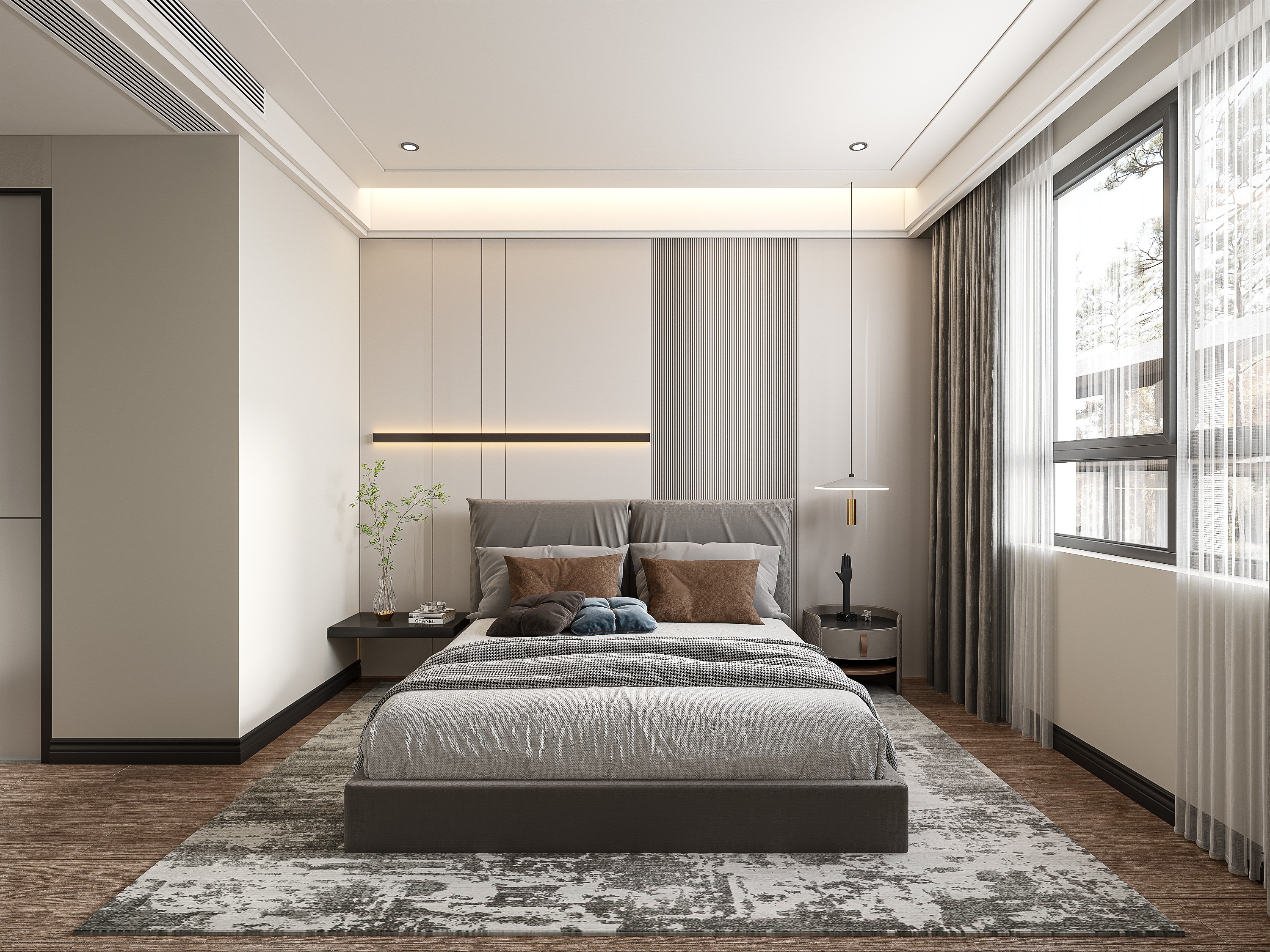 ǳǳ18655957902 (4).jpg