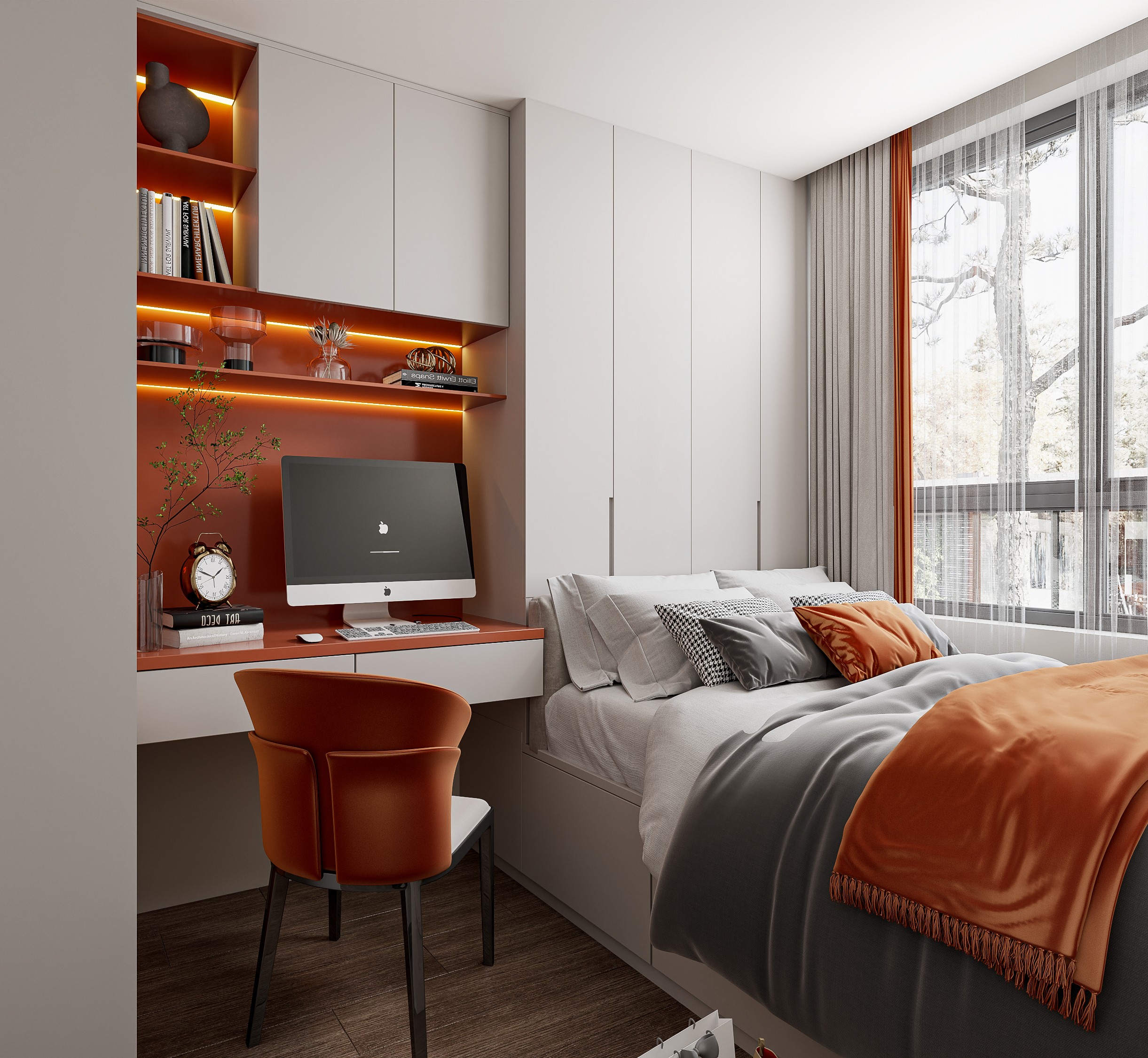 ǳǳ18655957902 (5).jpg