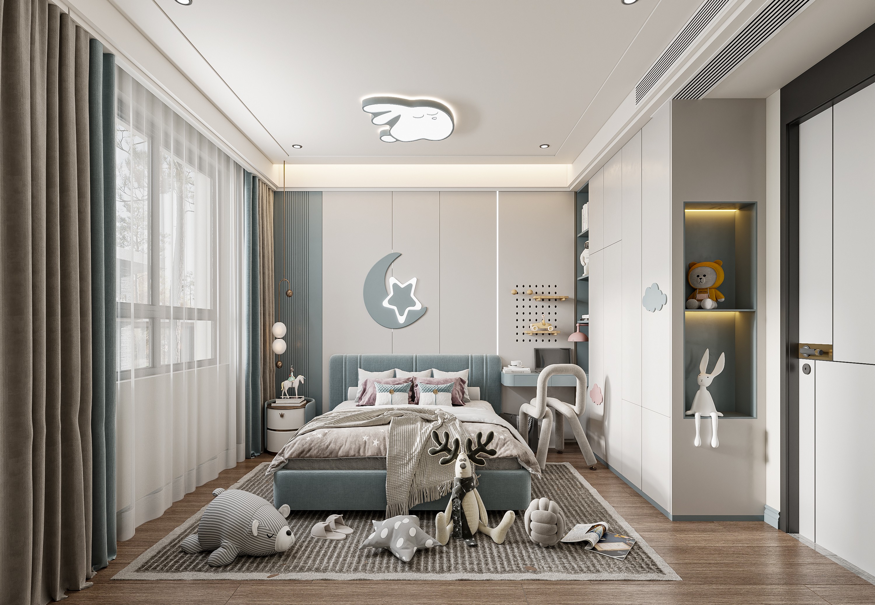 ǳǳ18655957902 (6).jpg