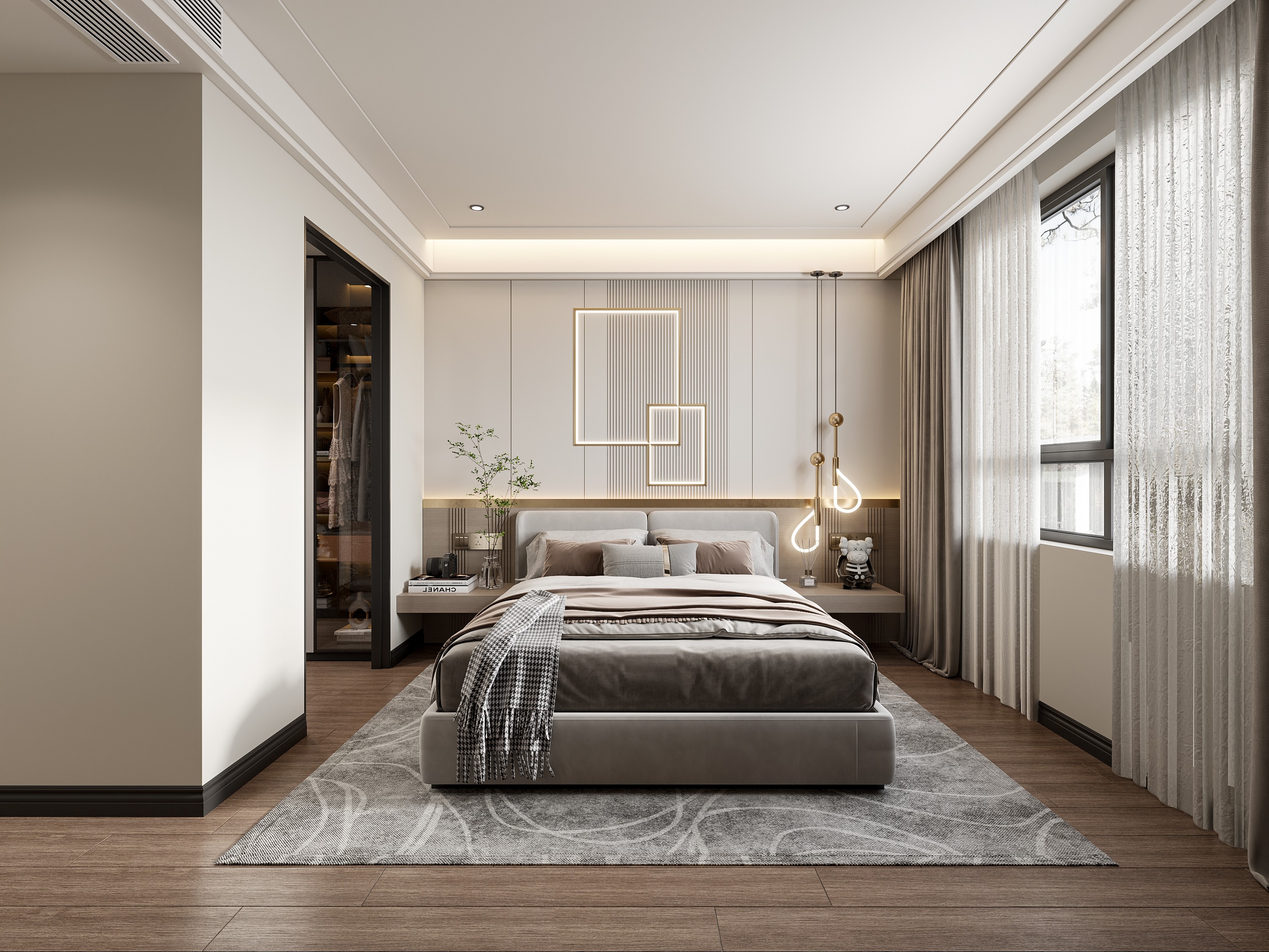 ǳǳ18655957902 (7).jpg