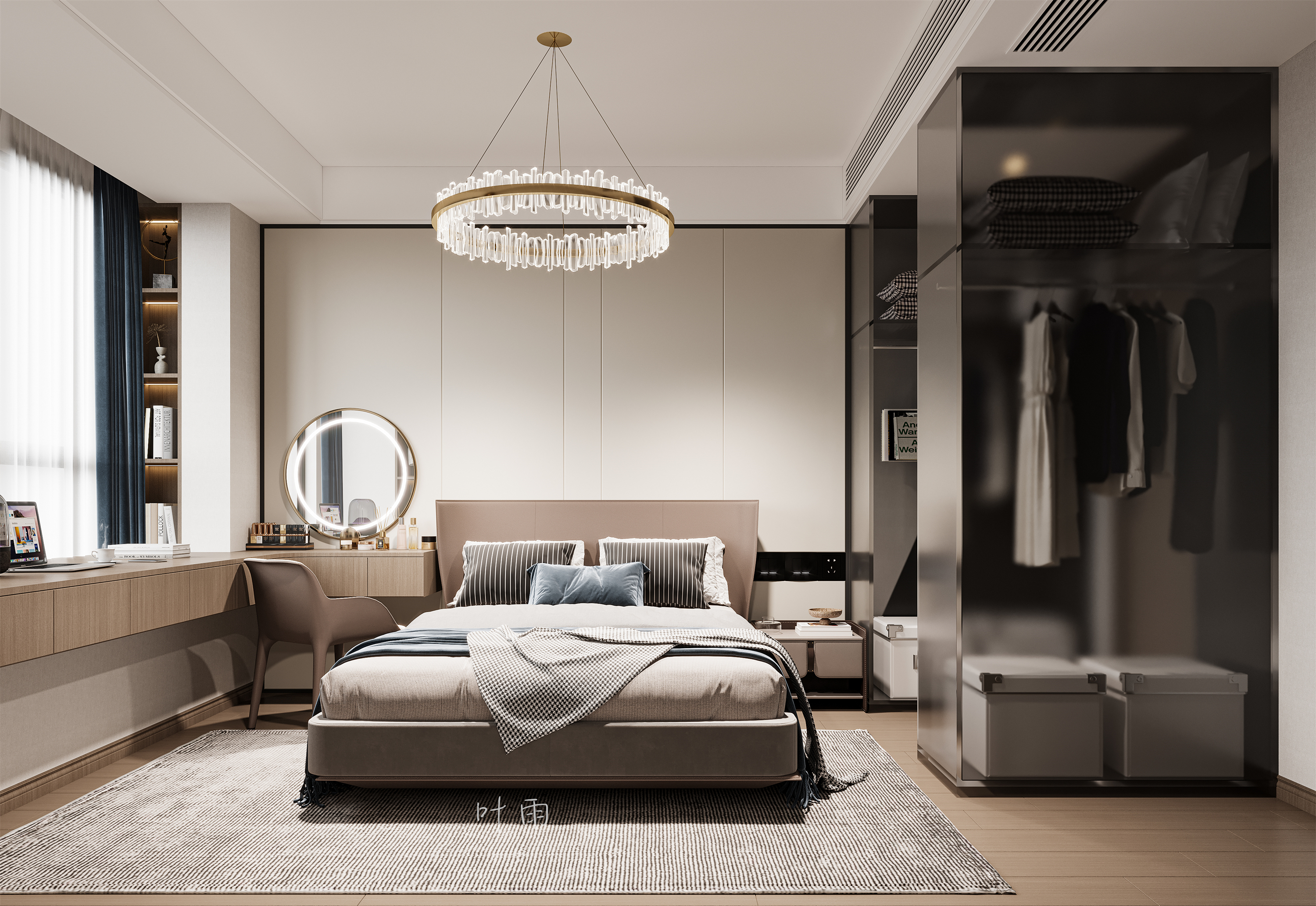 Ҷ��18156076132 (1).jpg