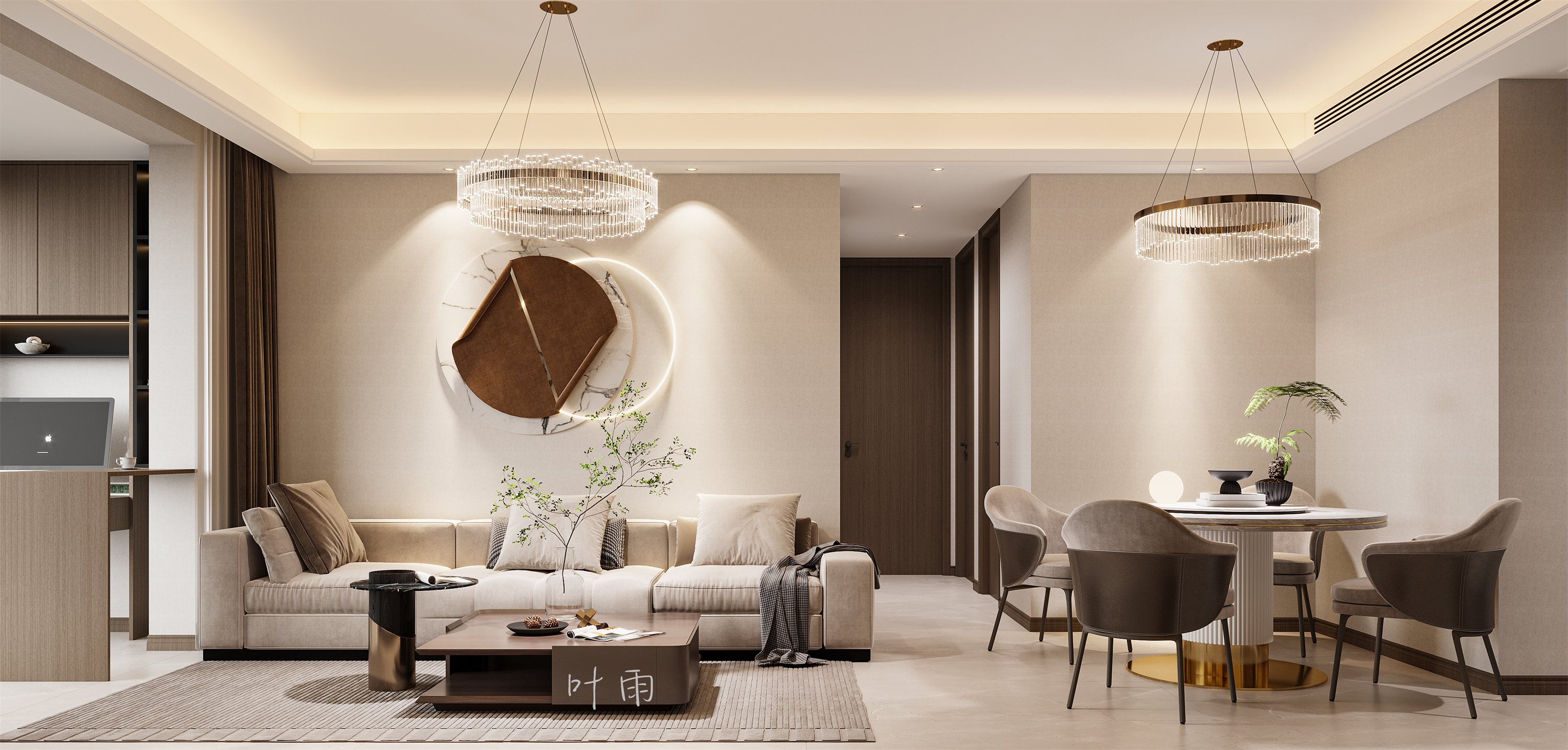 Ҷ��18156076132 (3).jpg