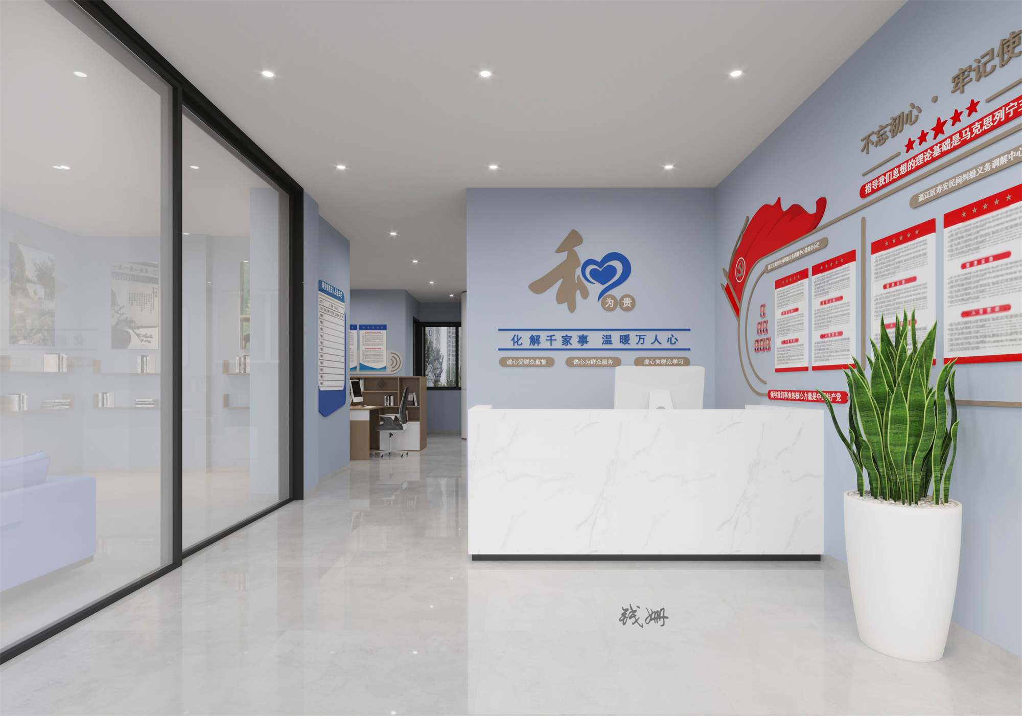 Ǯ�18919637208 (1).jpg