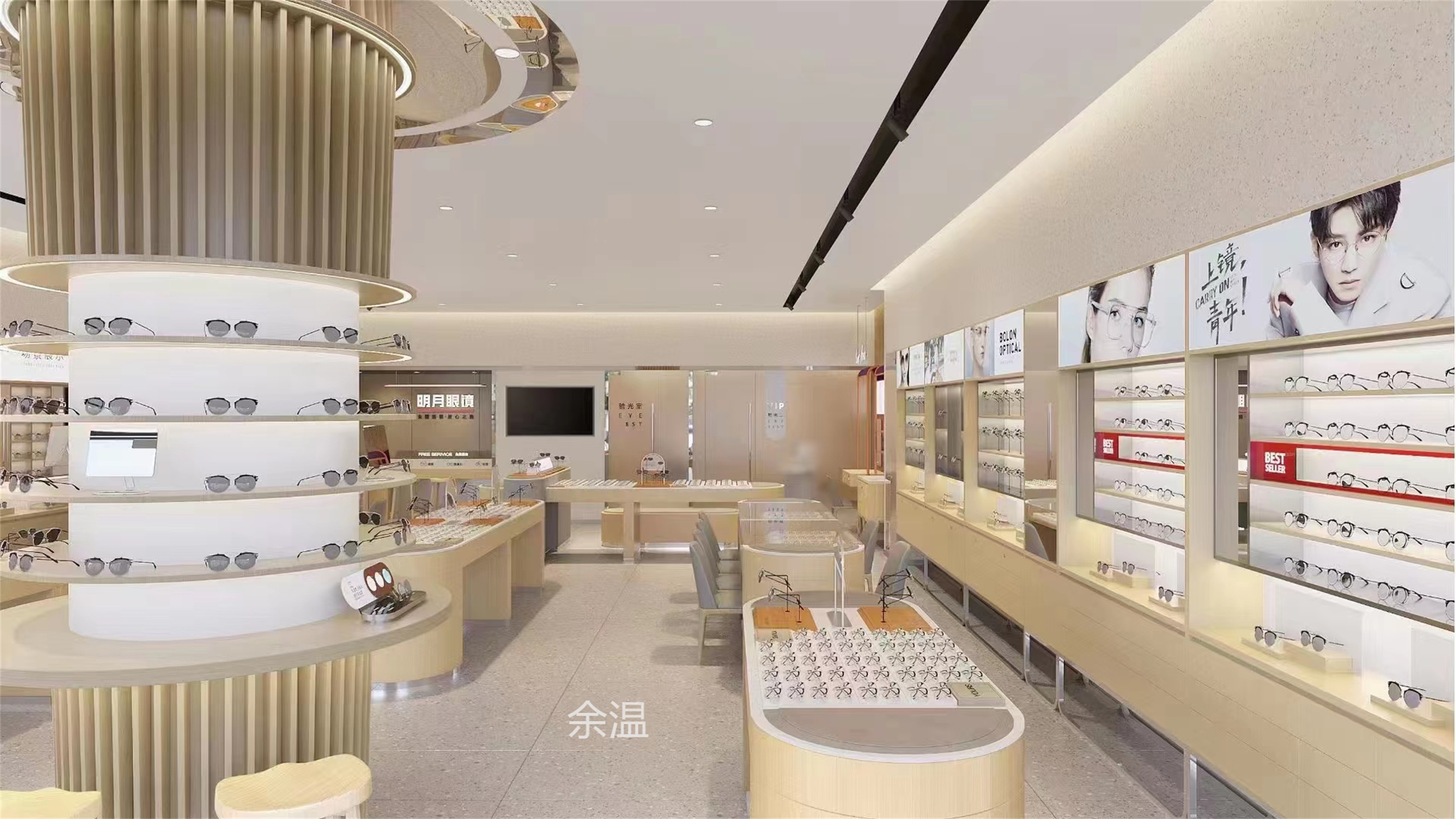 �����۾��� (1).jpg