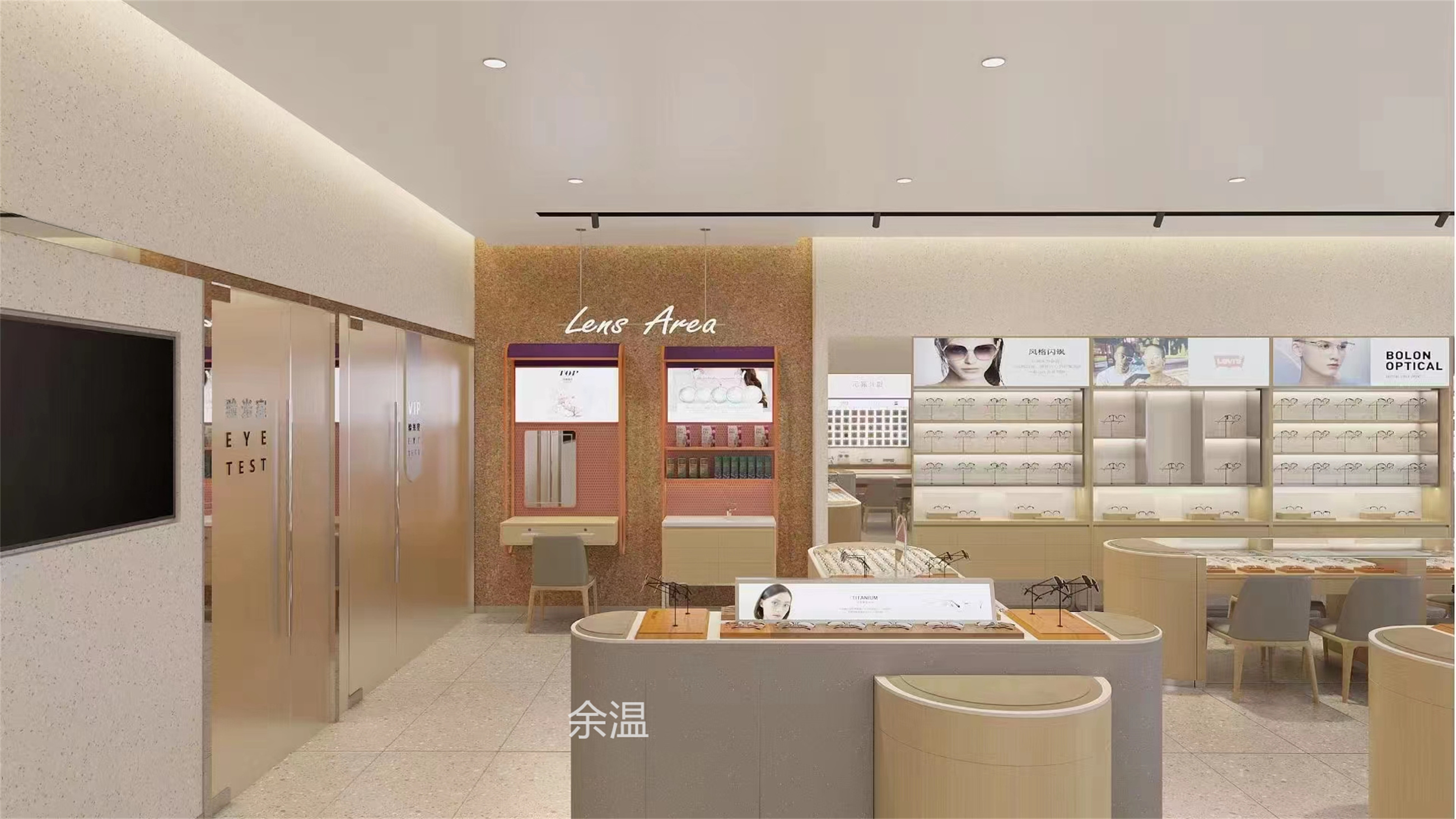 �����۾��� (2).jpg