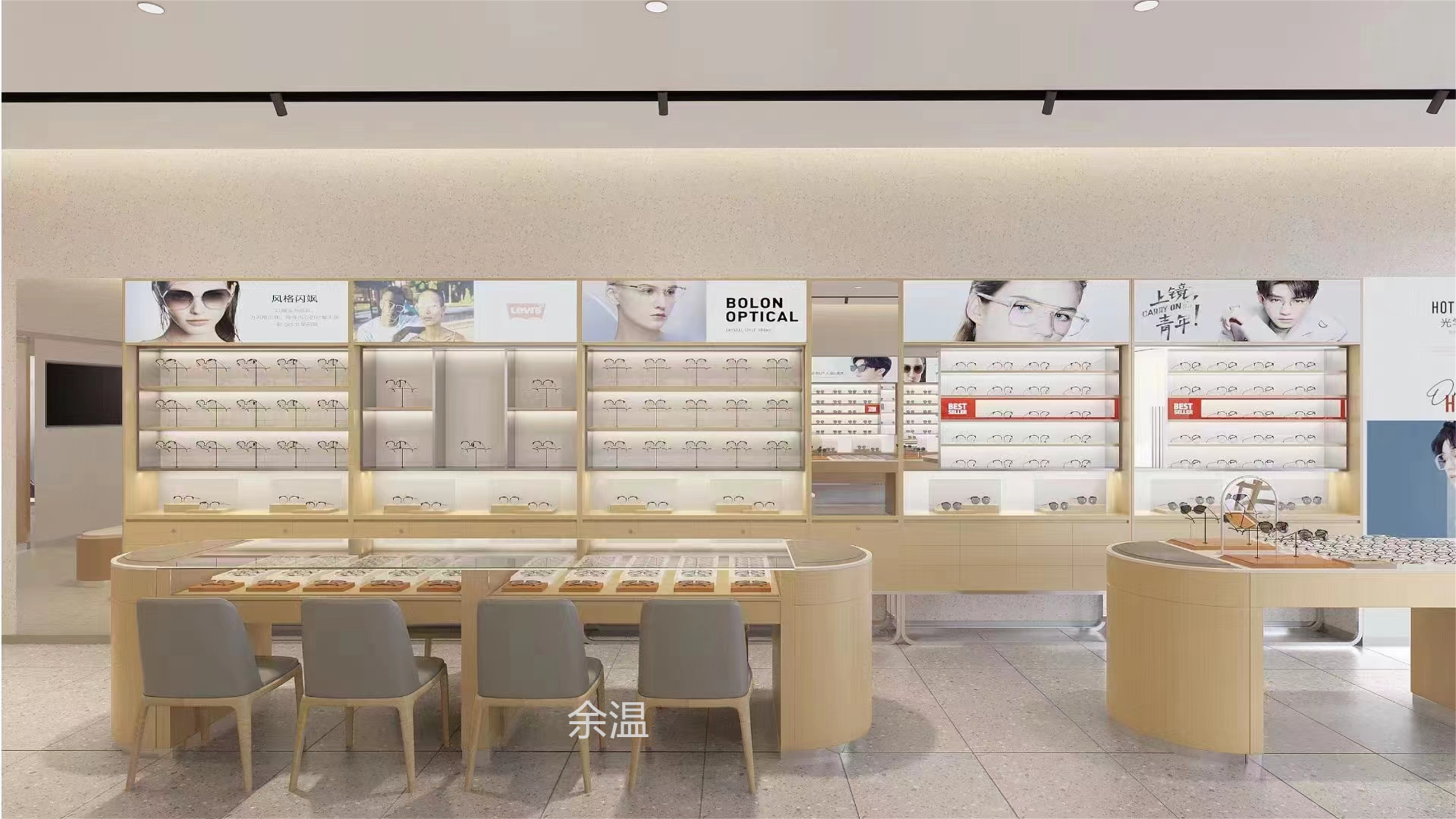 �����۾��� (3).jpg