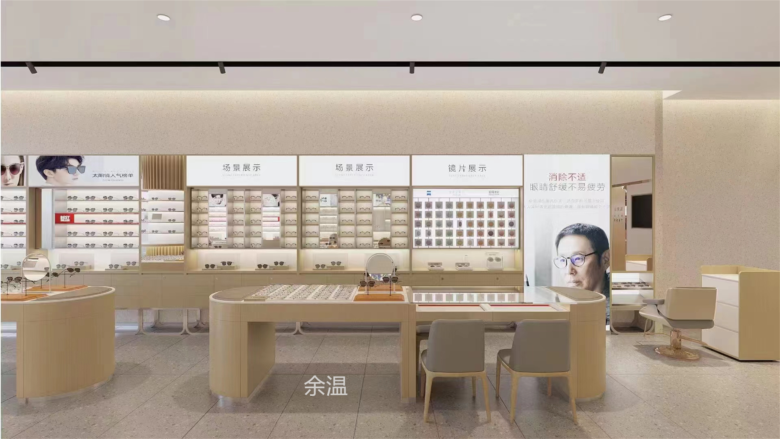 �����۾��� (4).jpg