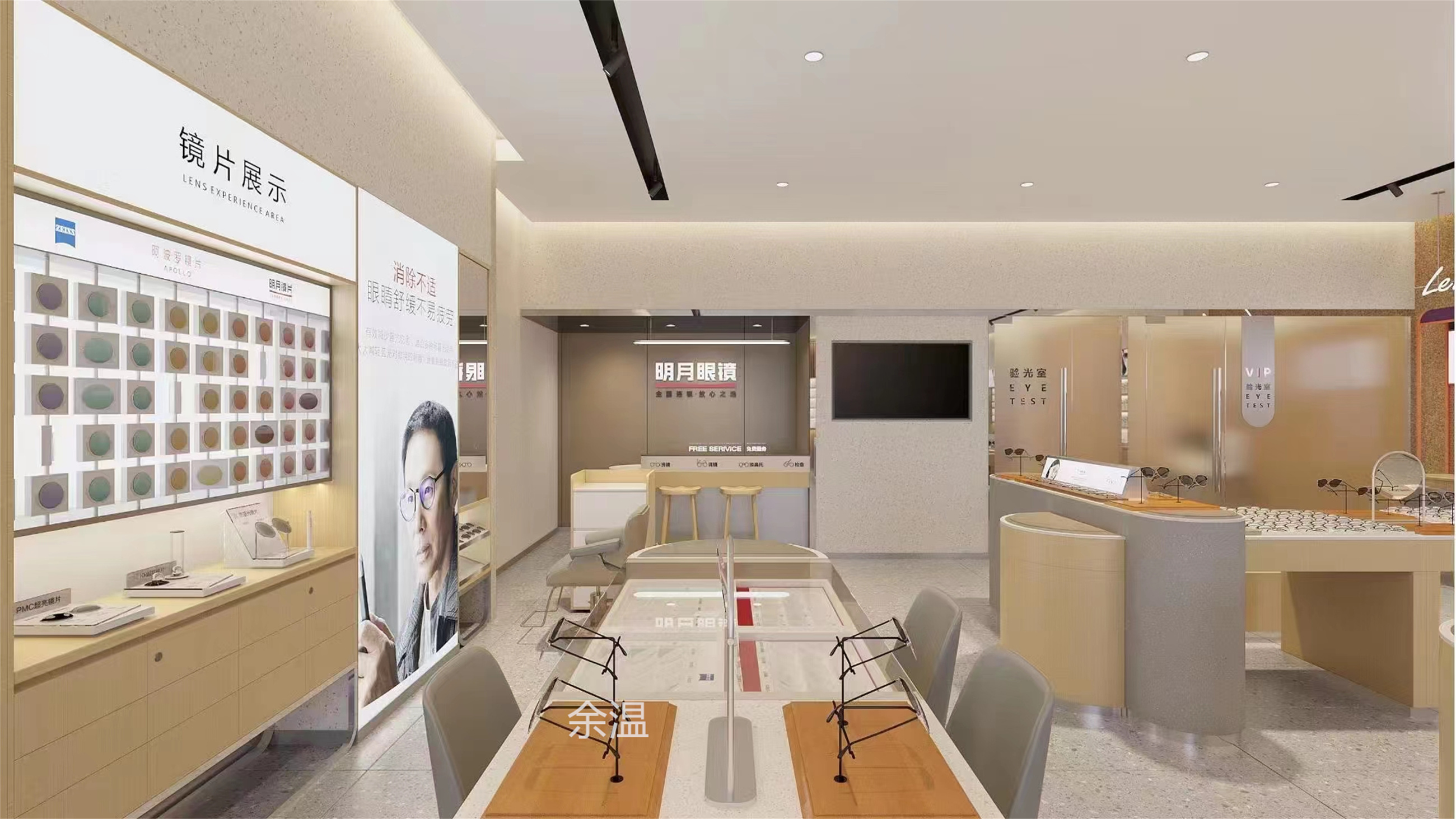 �����۾��� (5).jpg