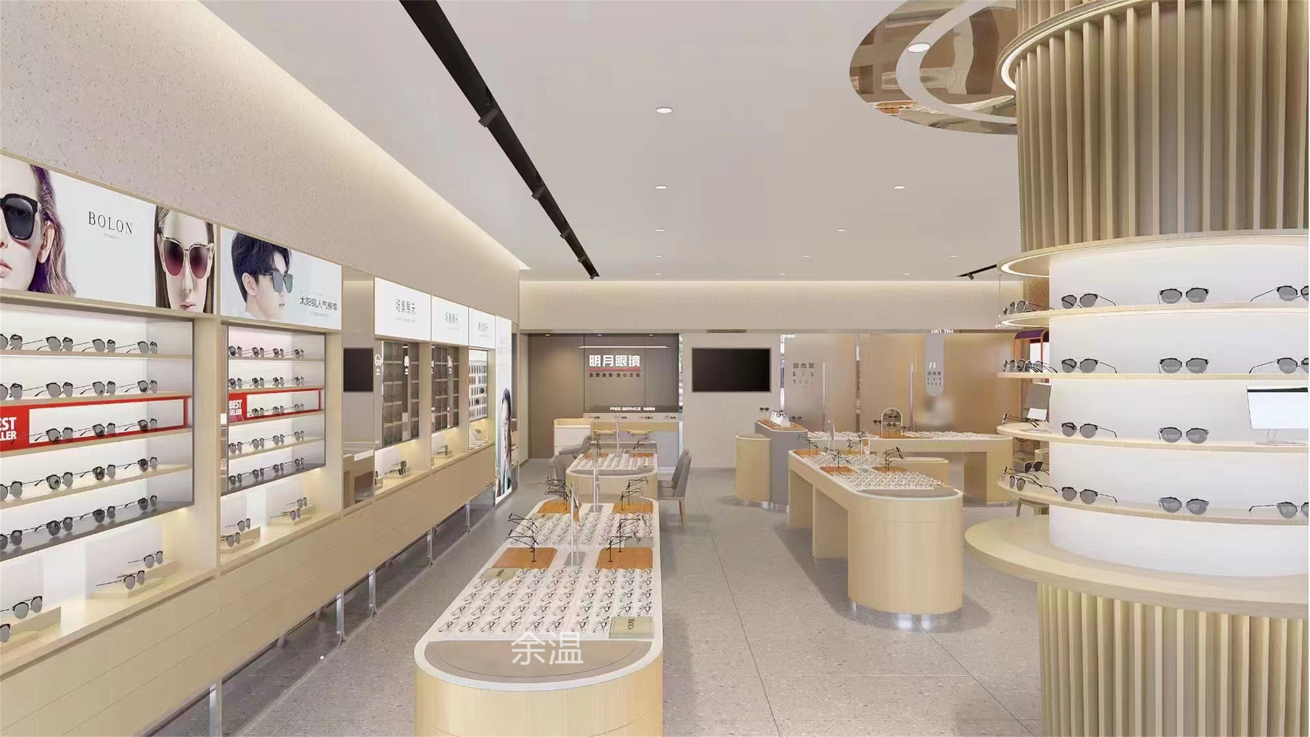 �����۾��� (6).jpg