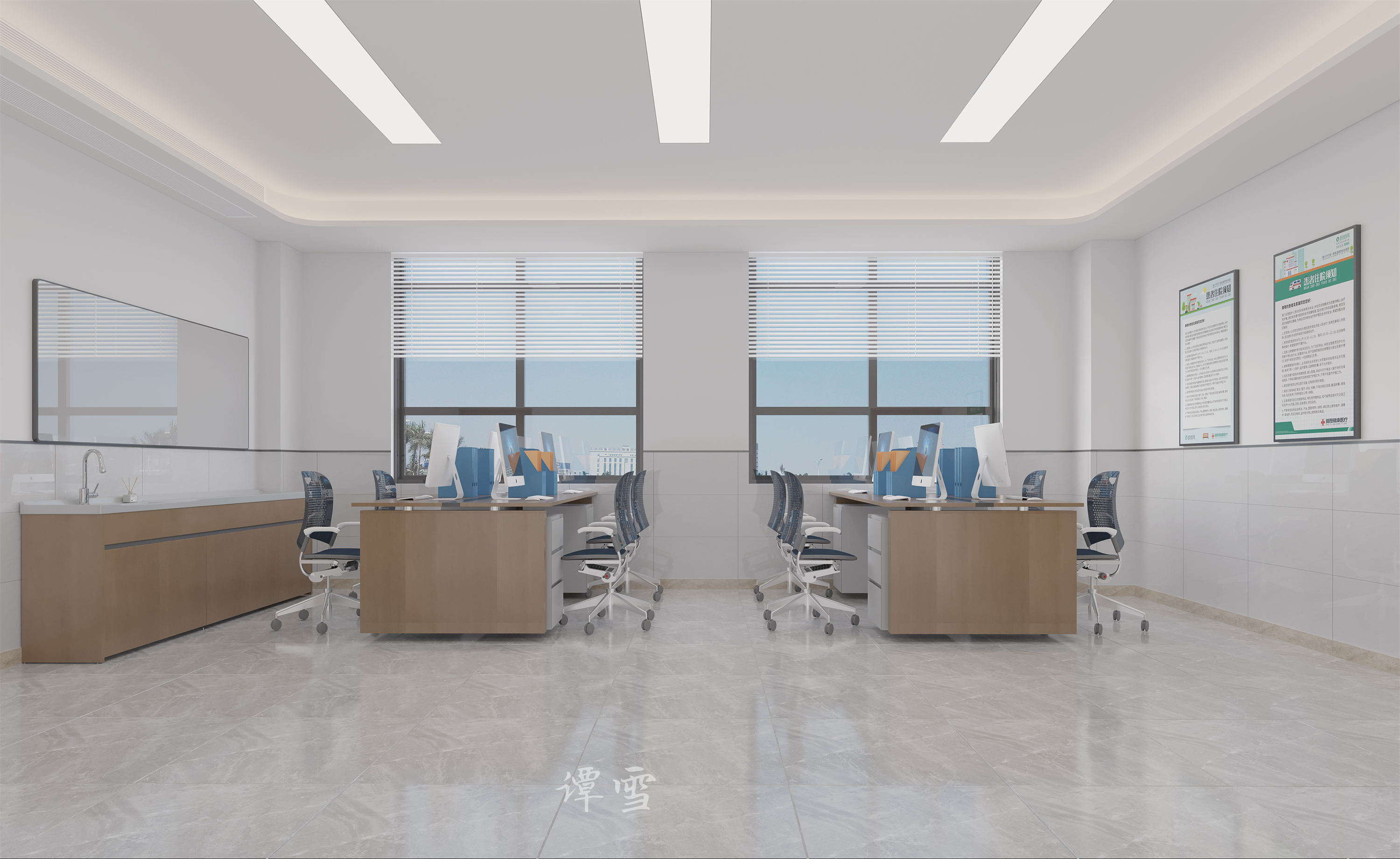 ̷ѩ13355609719 (1).jpg