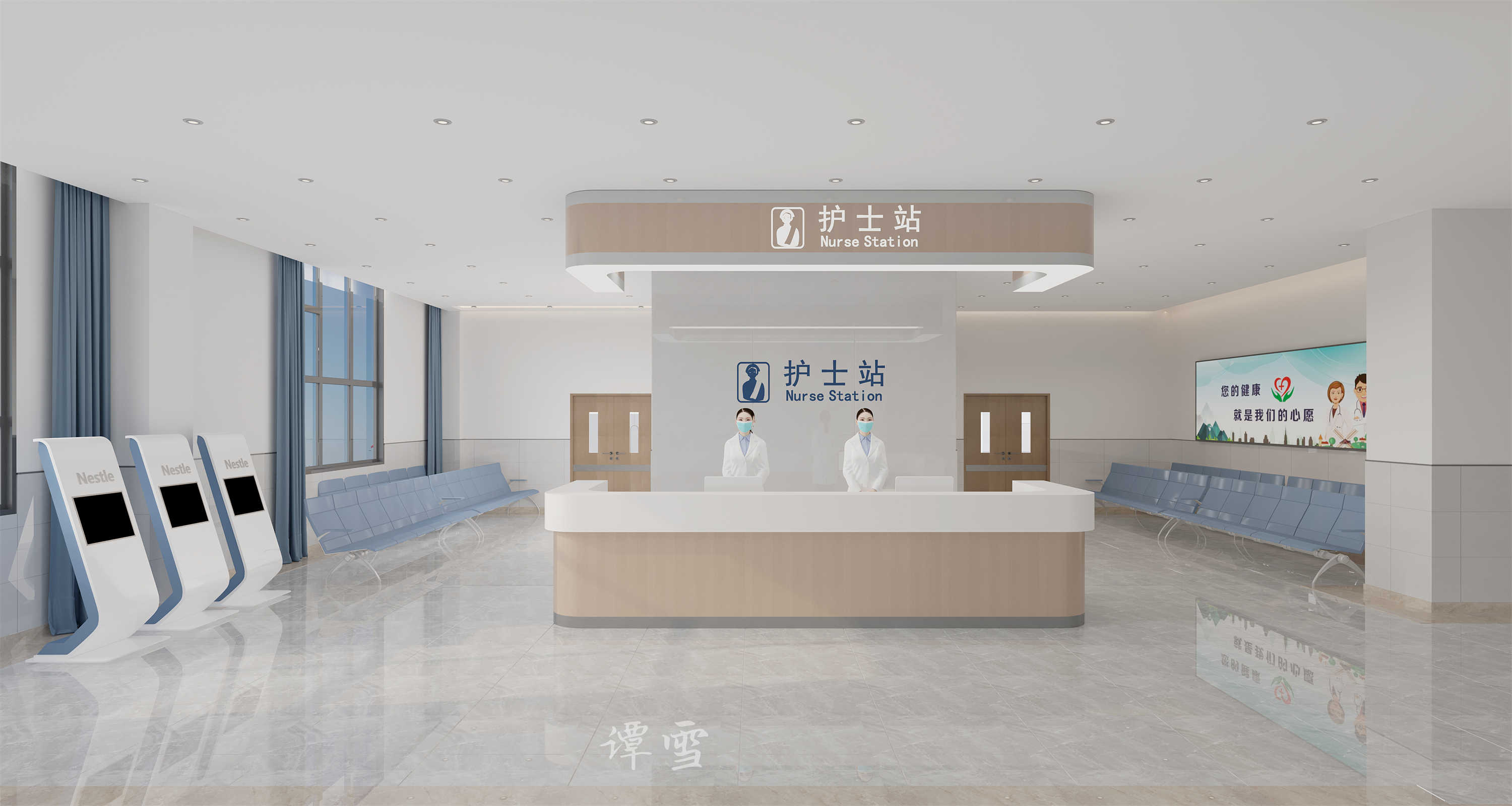 ̷ѩ13355609719 (4).jpg