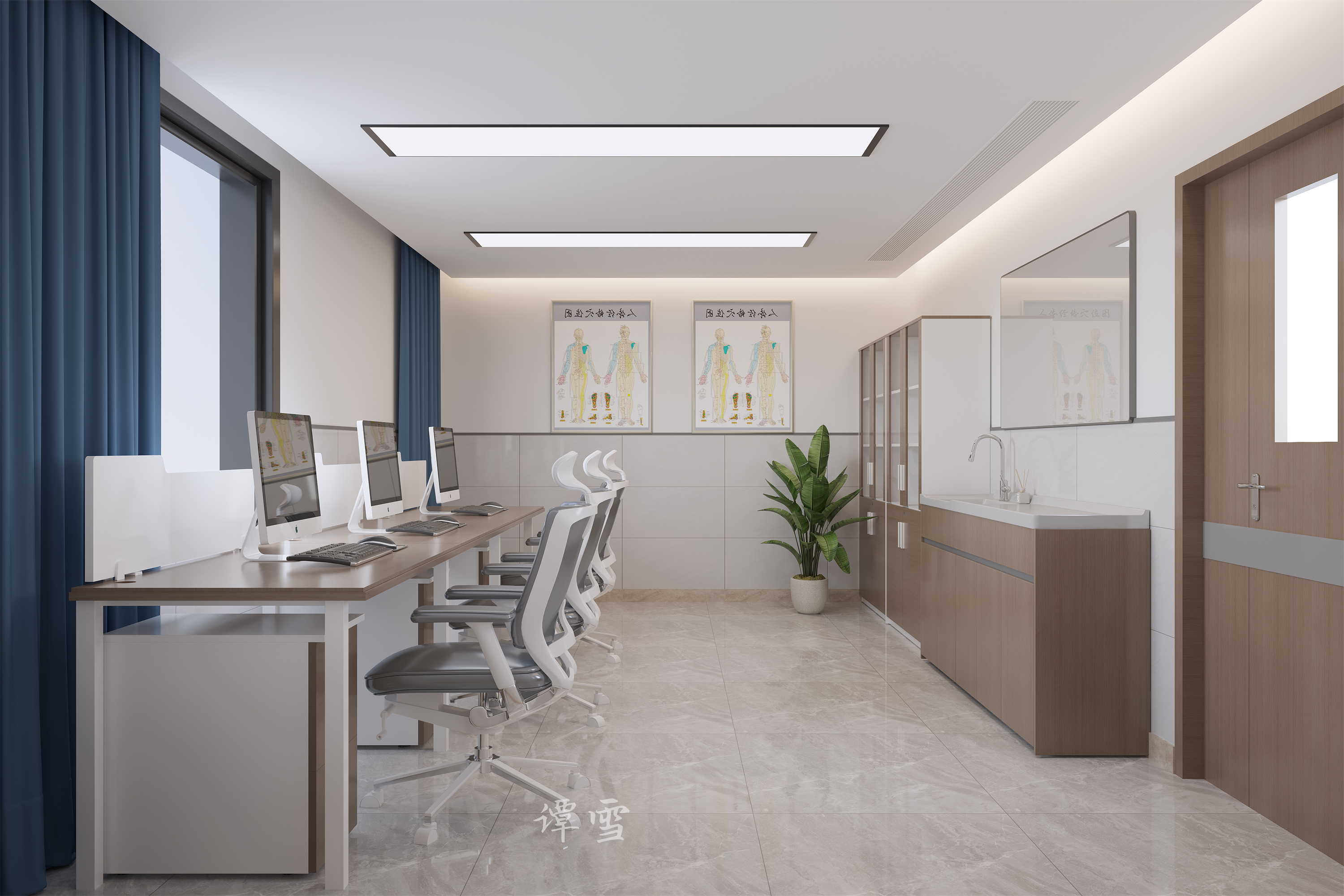 ̷ѩ13355609719 (5).jpg