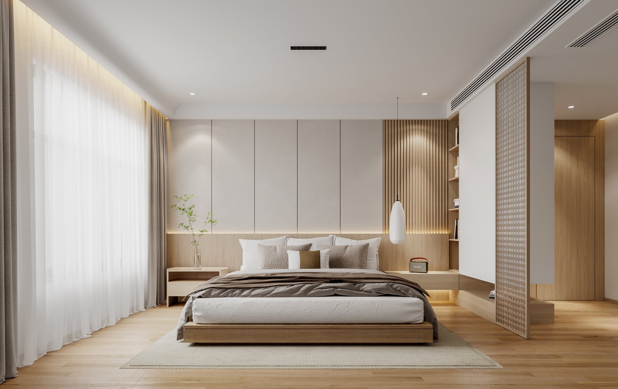 ��ʽһ�� (4).jpg