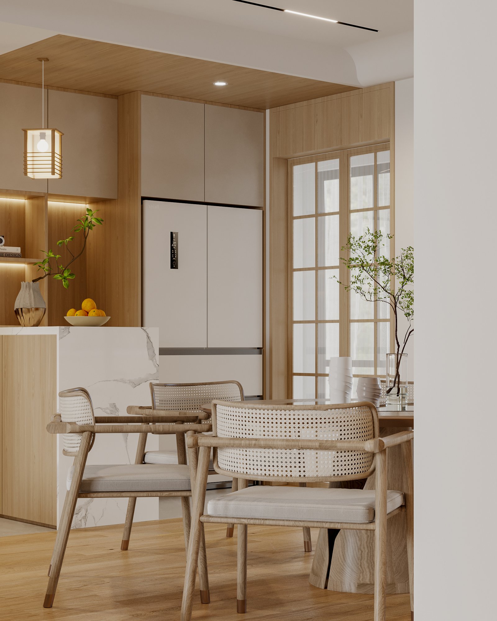 ��ʽһ�� (5).jpg