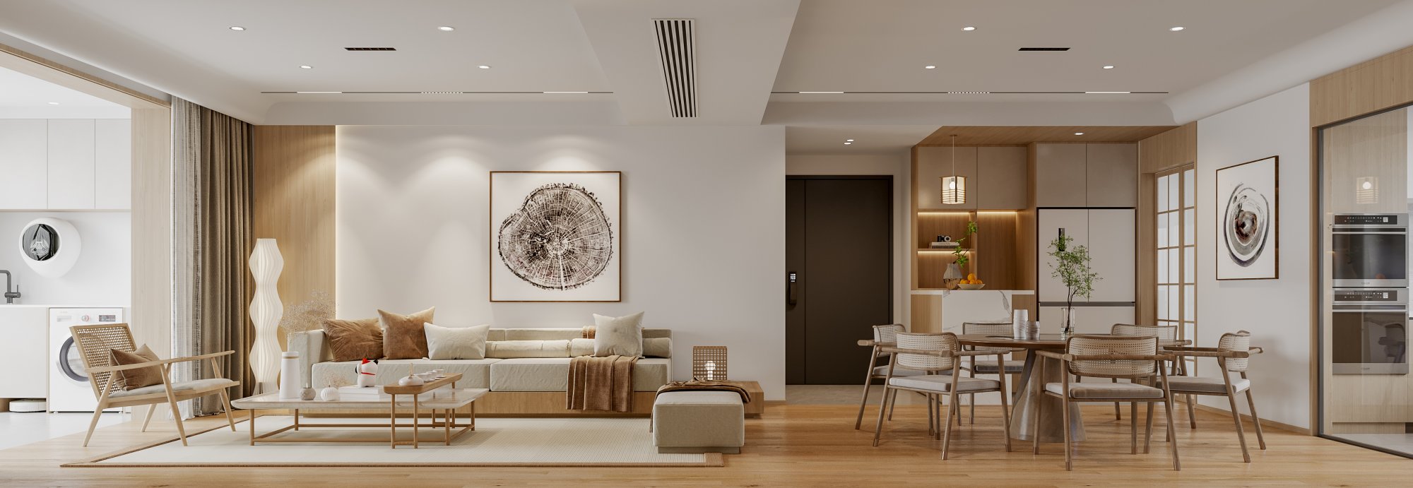 ��ʽһ�� (1).jpg