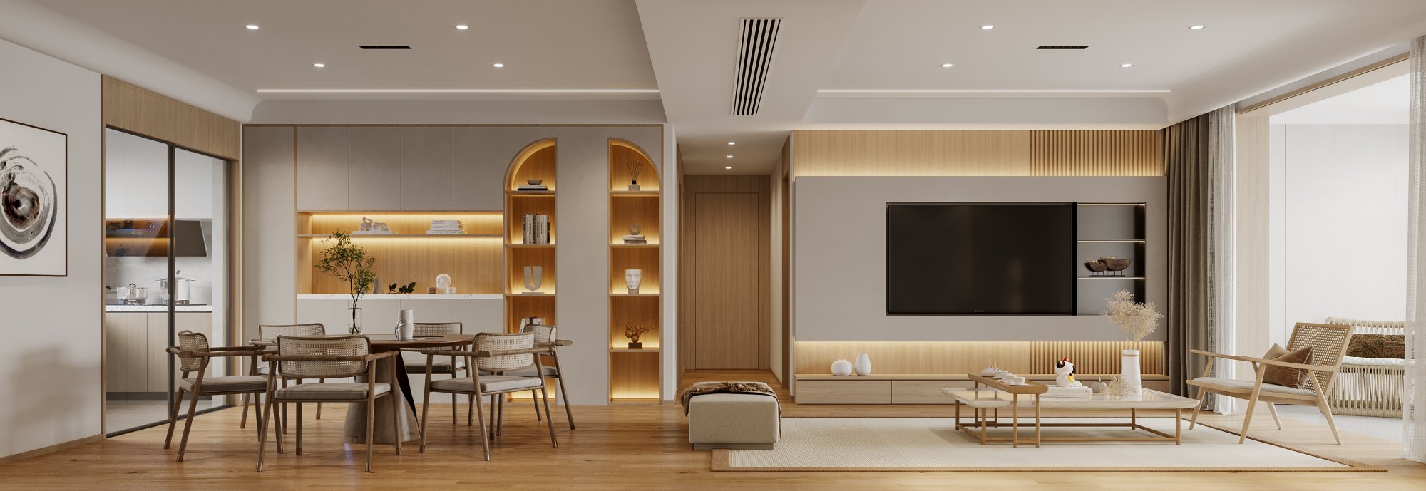 ��ʽһ�� (6).jpg