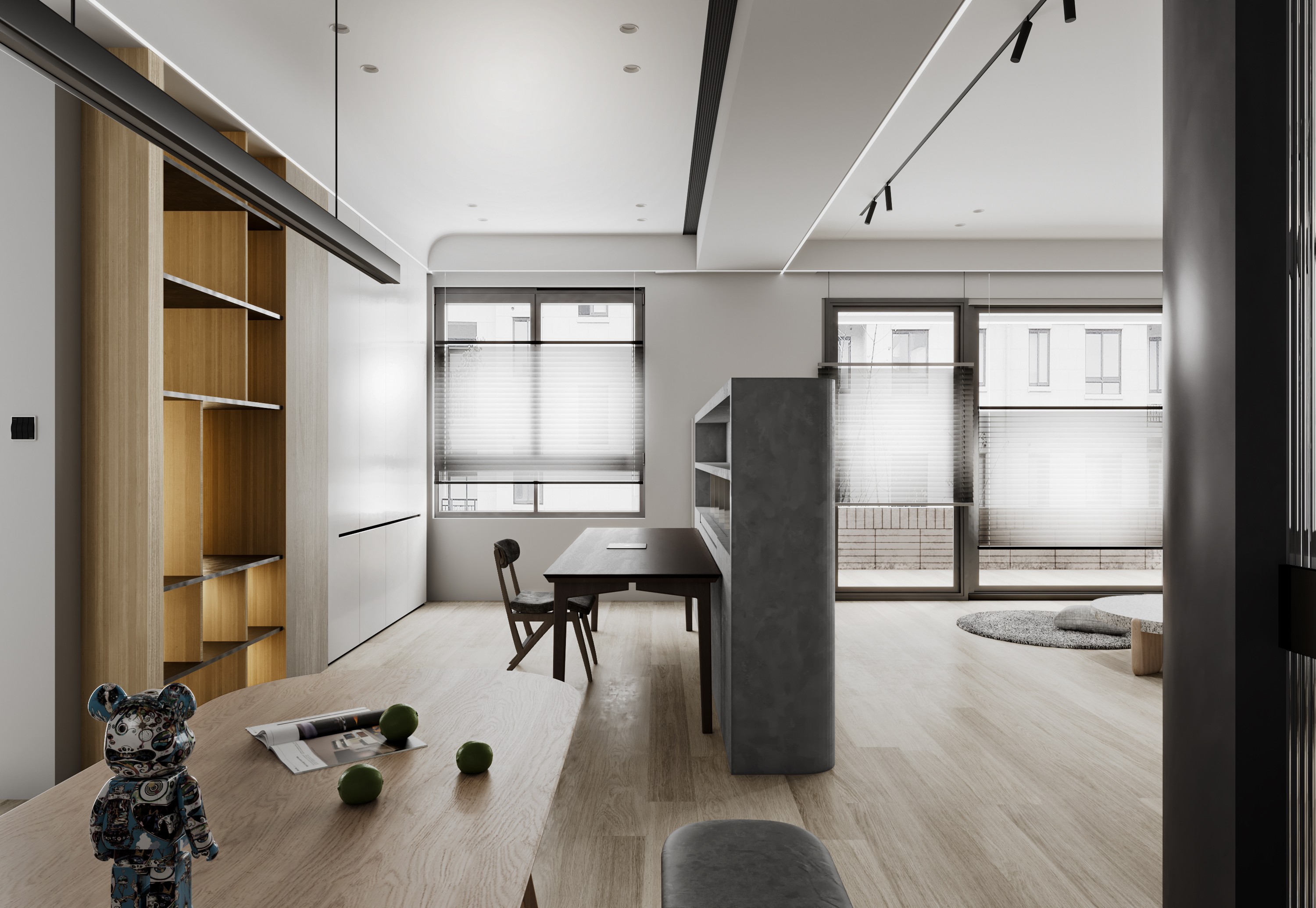 ����Ҳ�Ǳ�ϲҲ���������Ĳ�ֹ���ļ�