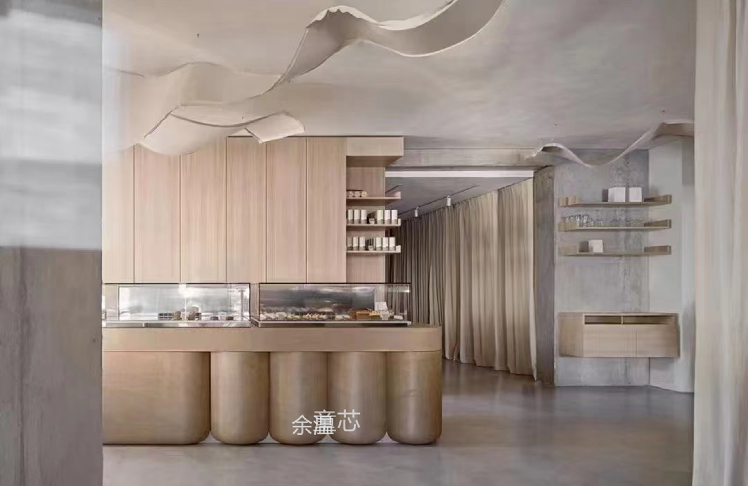 ͯо������� (1).jpg