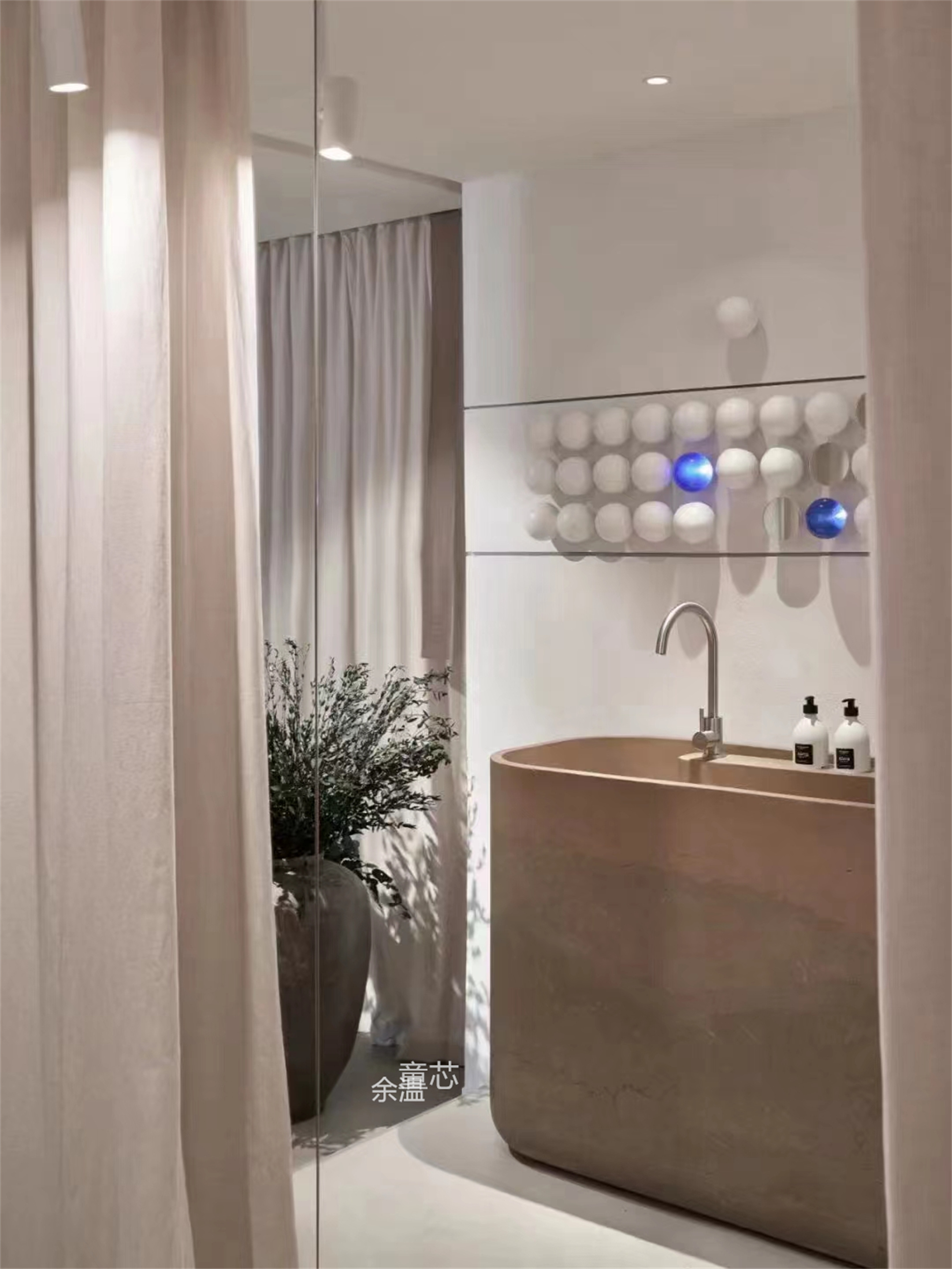 ͯо������� (2).jpg