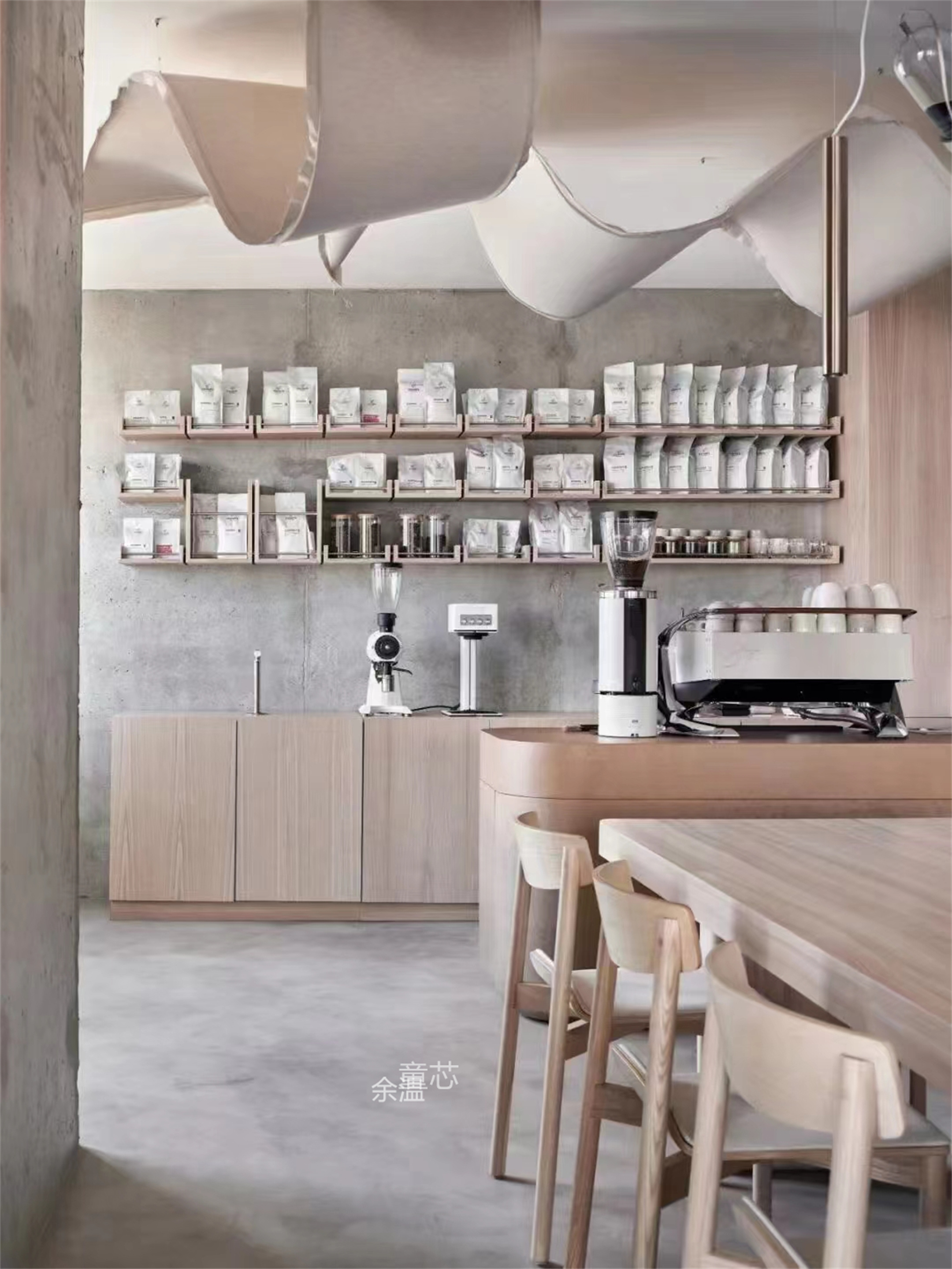 ͯо������� (3).jpg