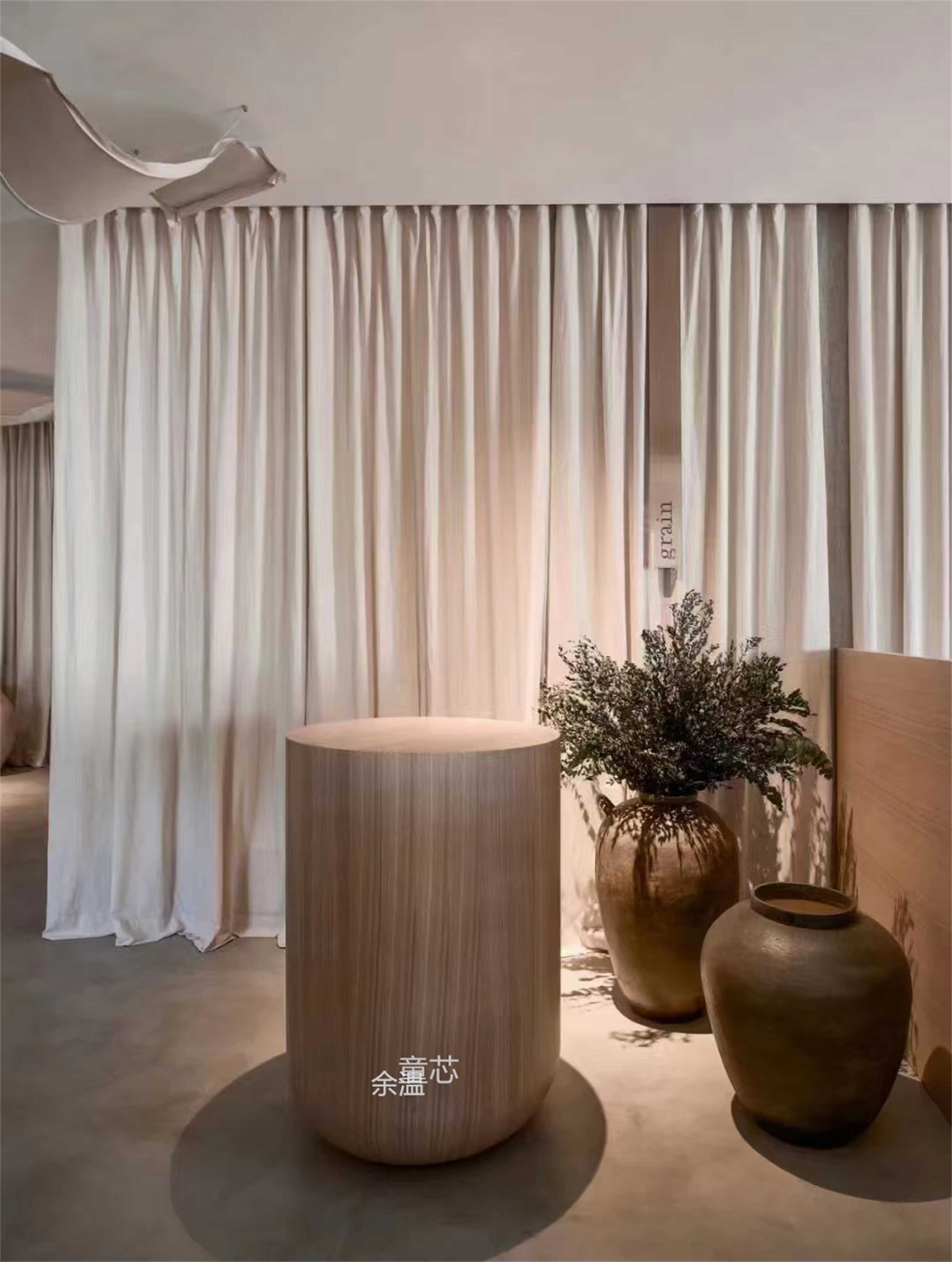 ͯо������� (4).jpg