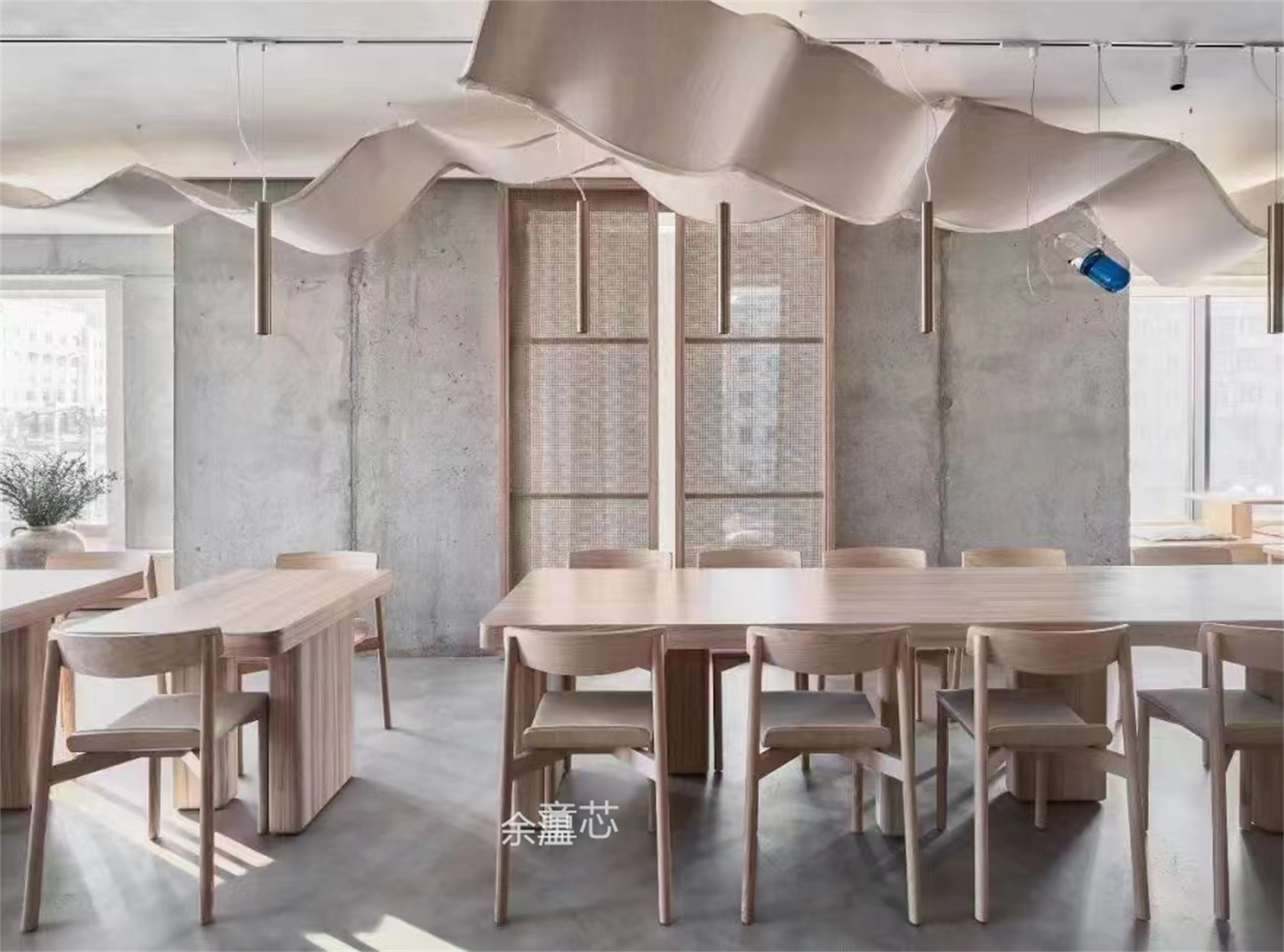 ͯо������� (5).jpg