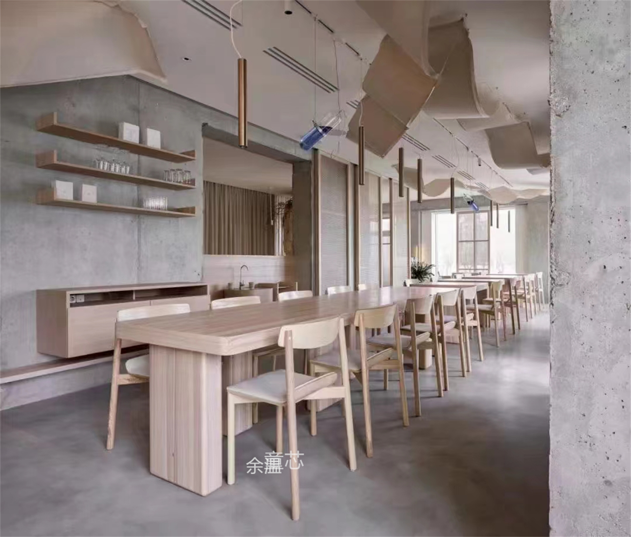 ͯо������� (6).jpg