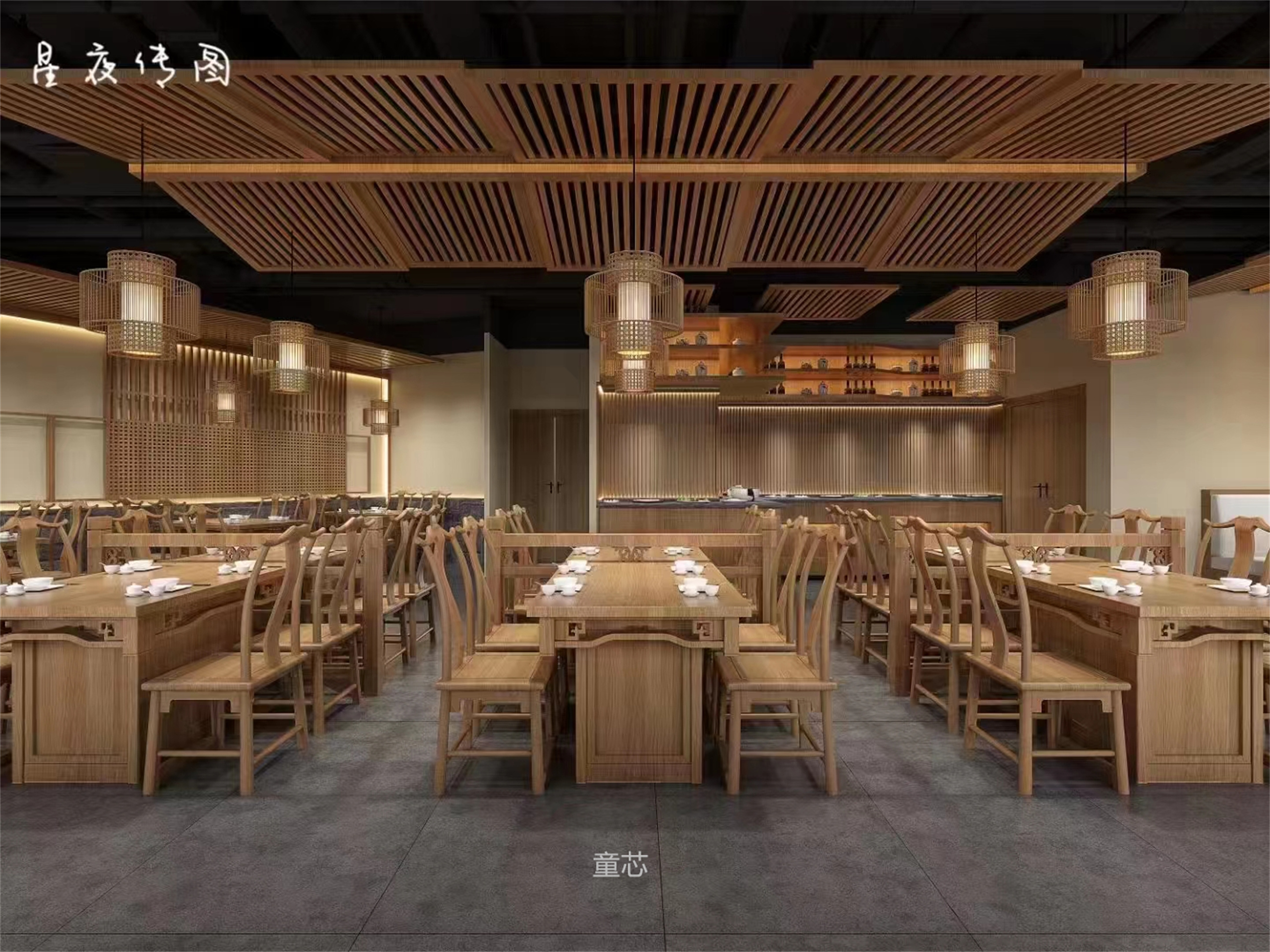 ͯо���˹� (2).jpg