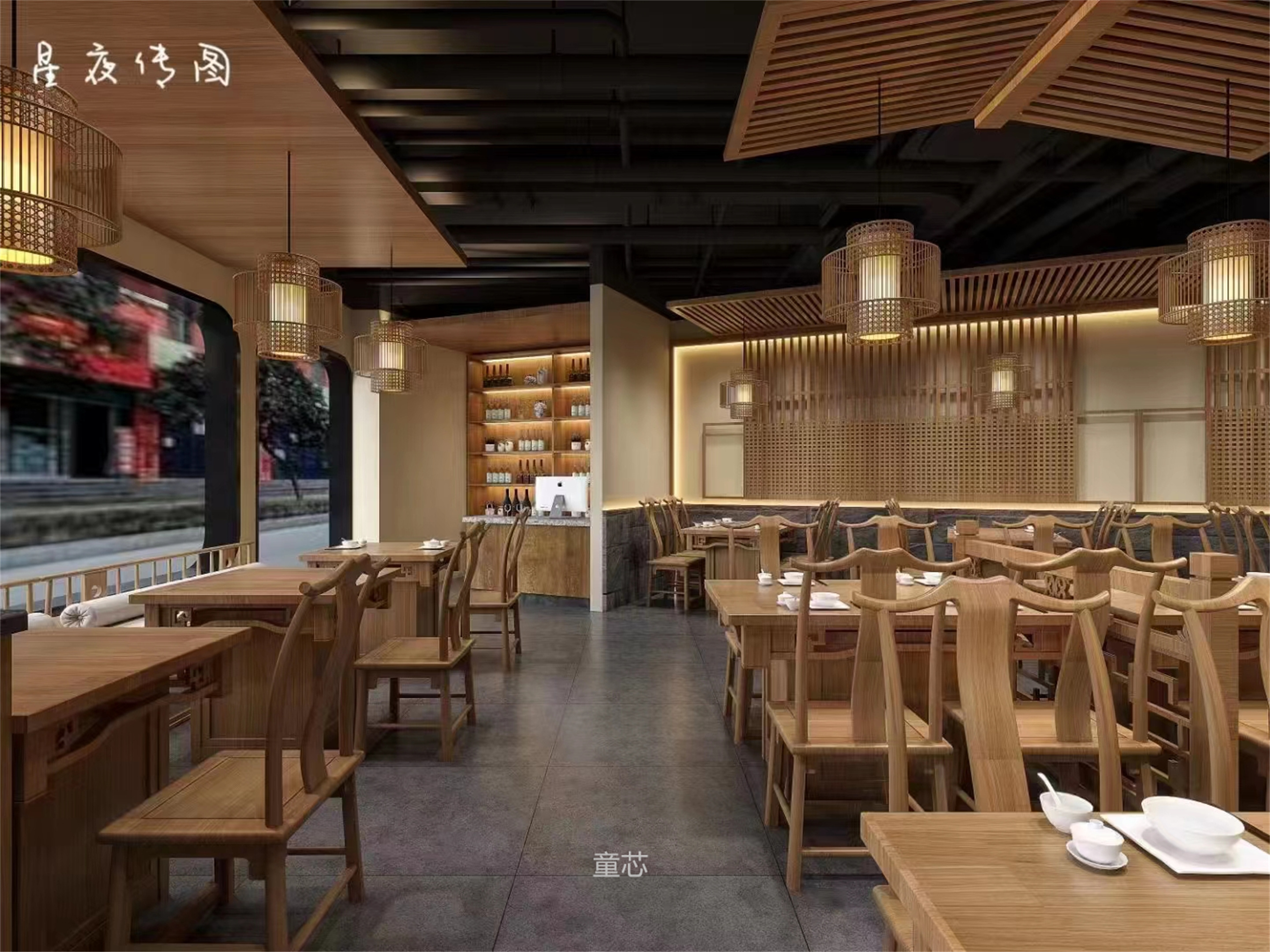 ͯо���˹� (4).jpg