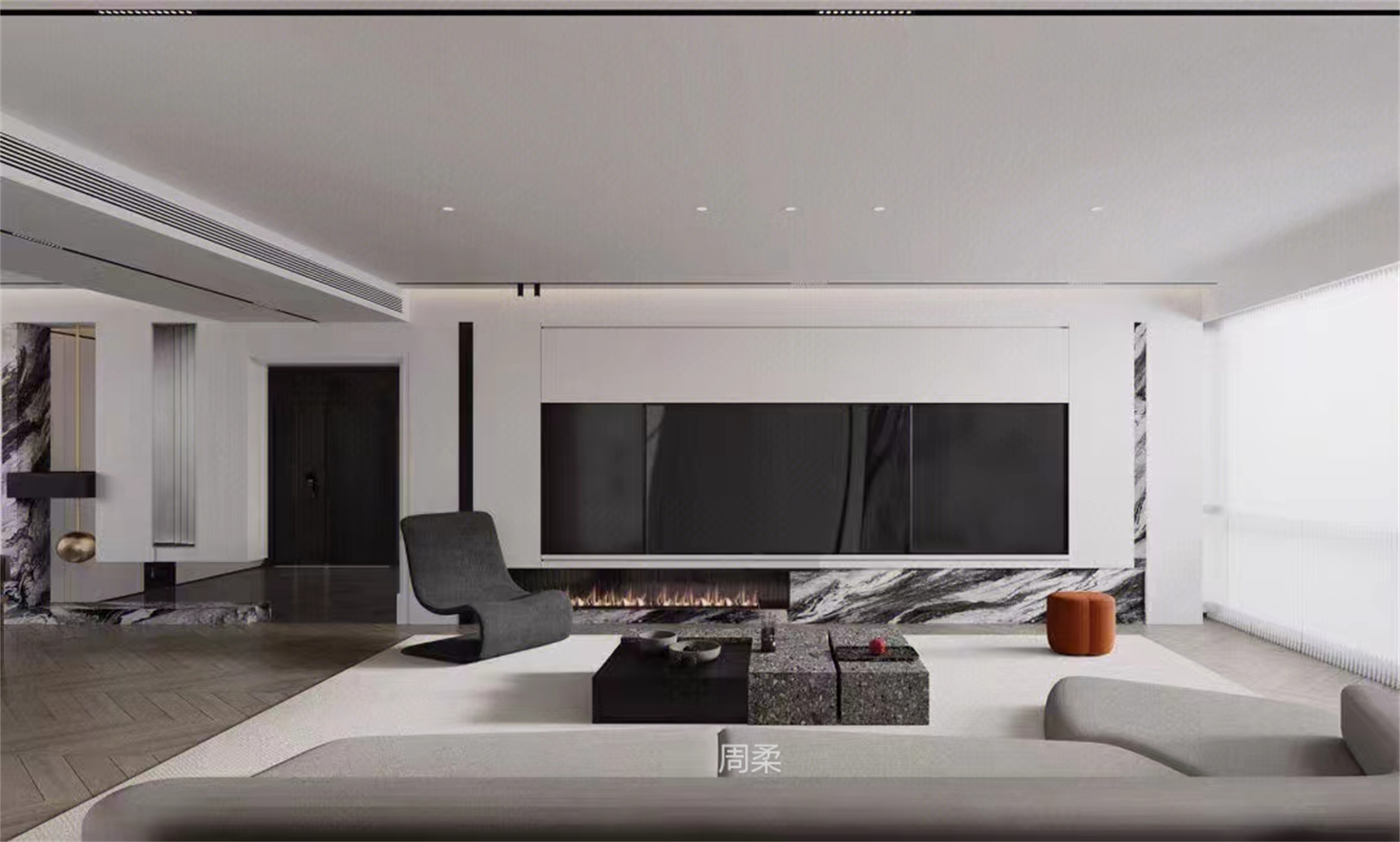 �����Լ��ƽ�� (1).jpg