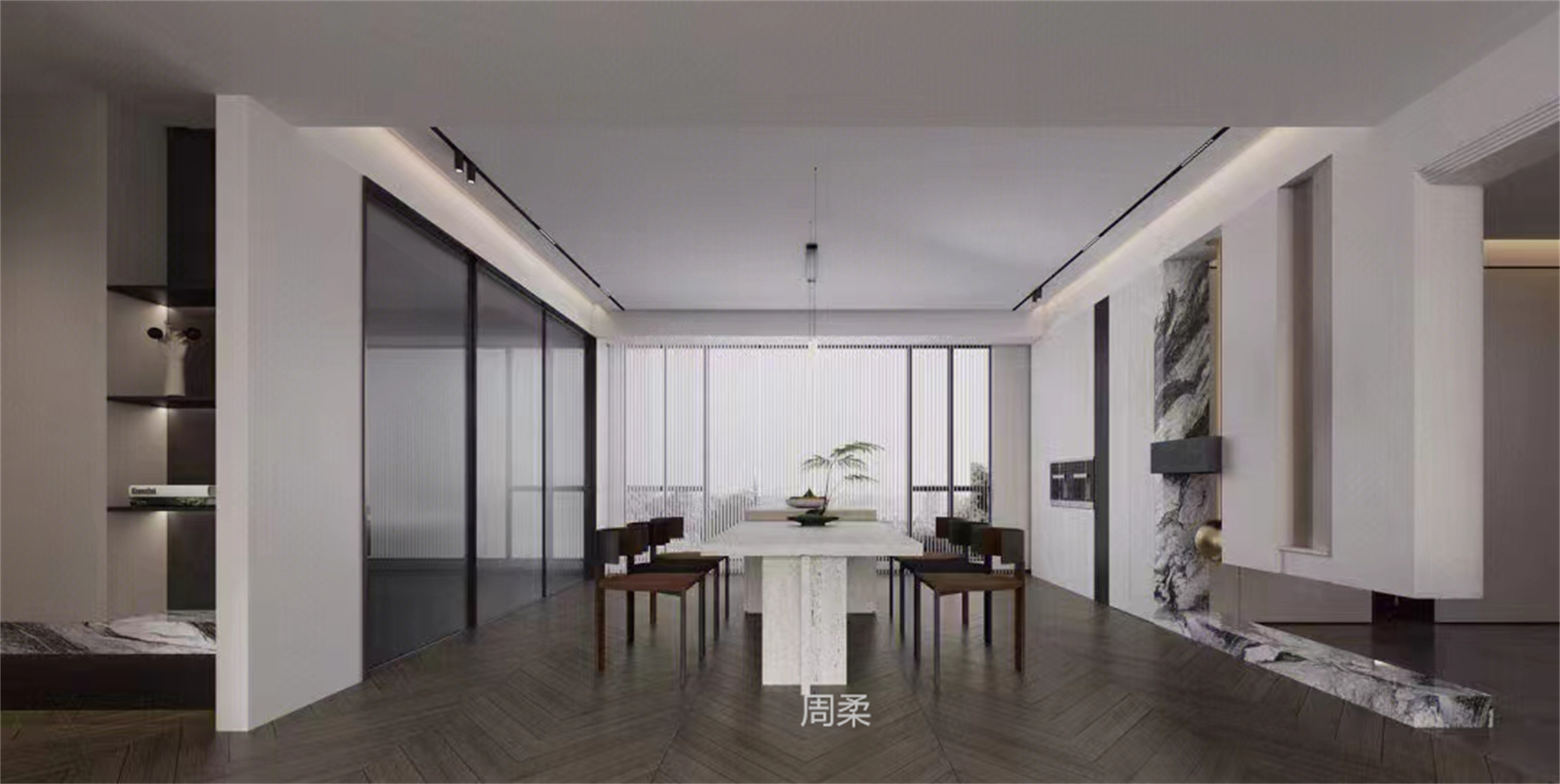 �����Լ��ƽ�� (2).jpg