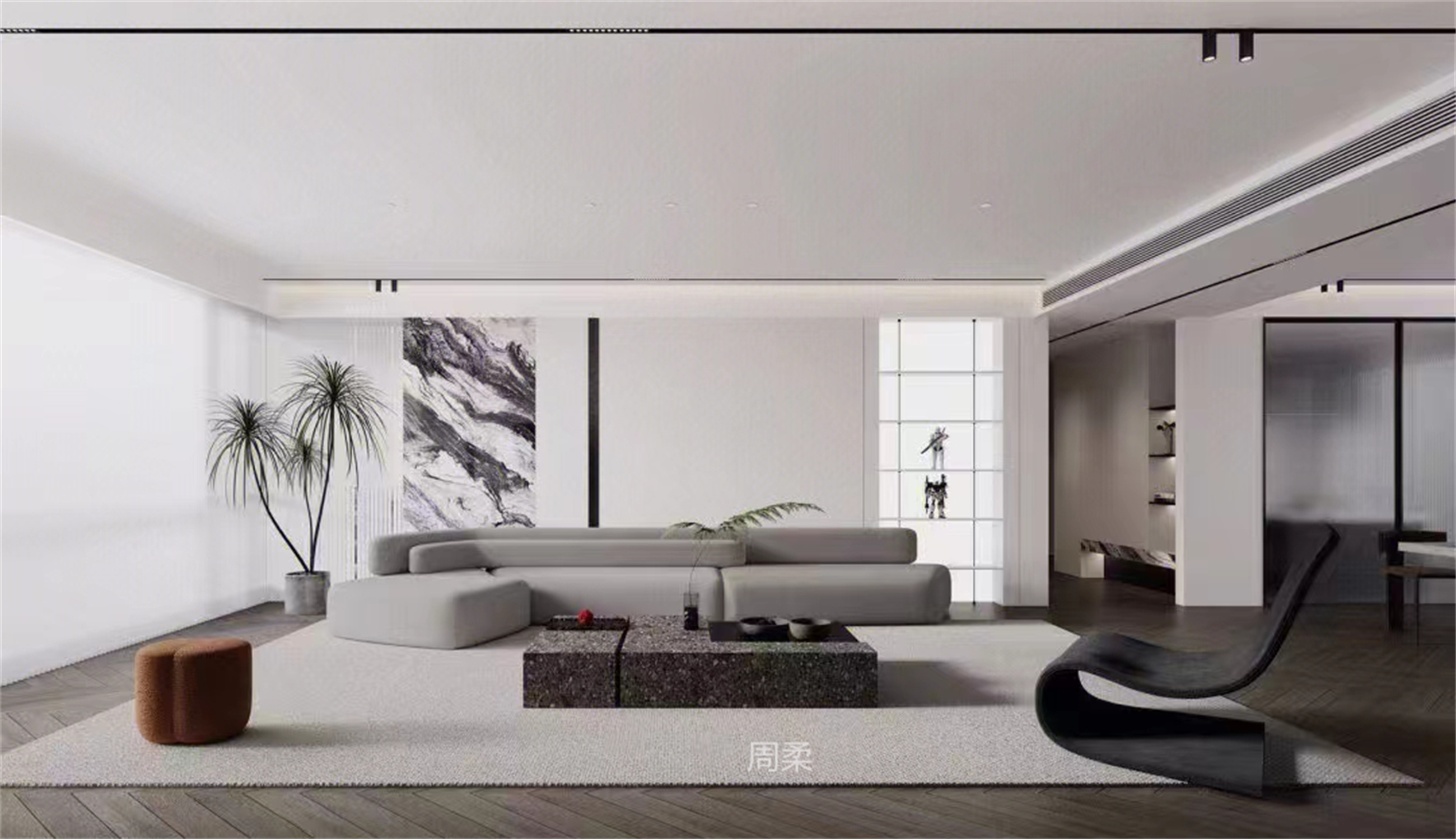 �����Լ��ƽ�� (3).jpg