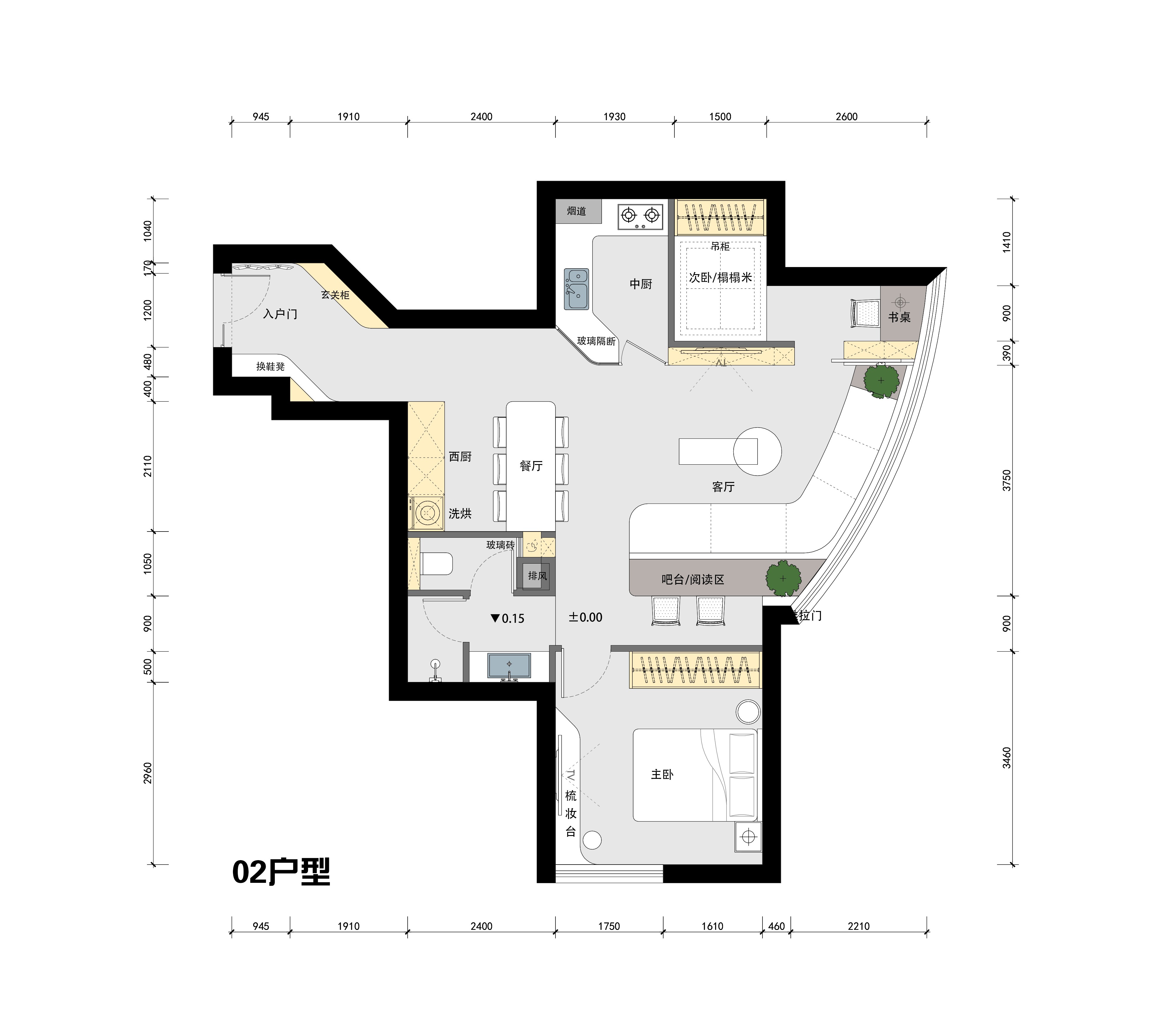 Ż4 Model (1)-2.jpg