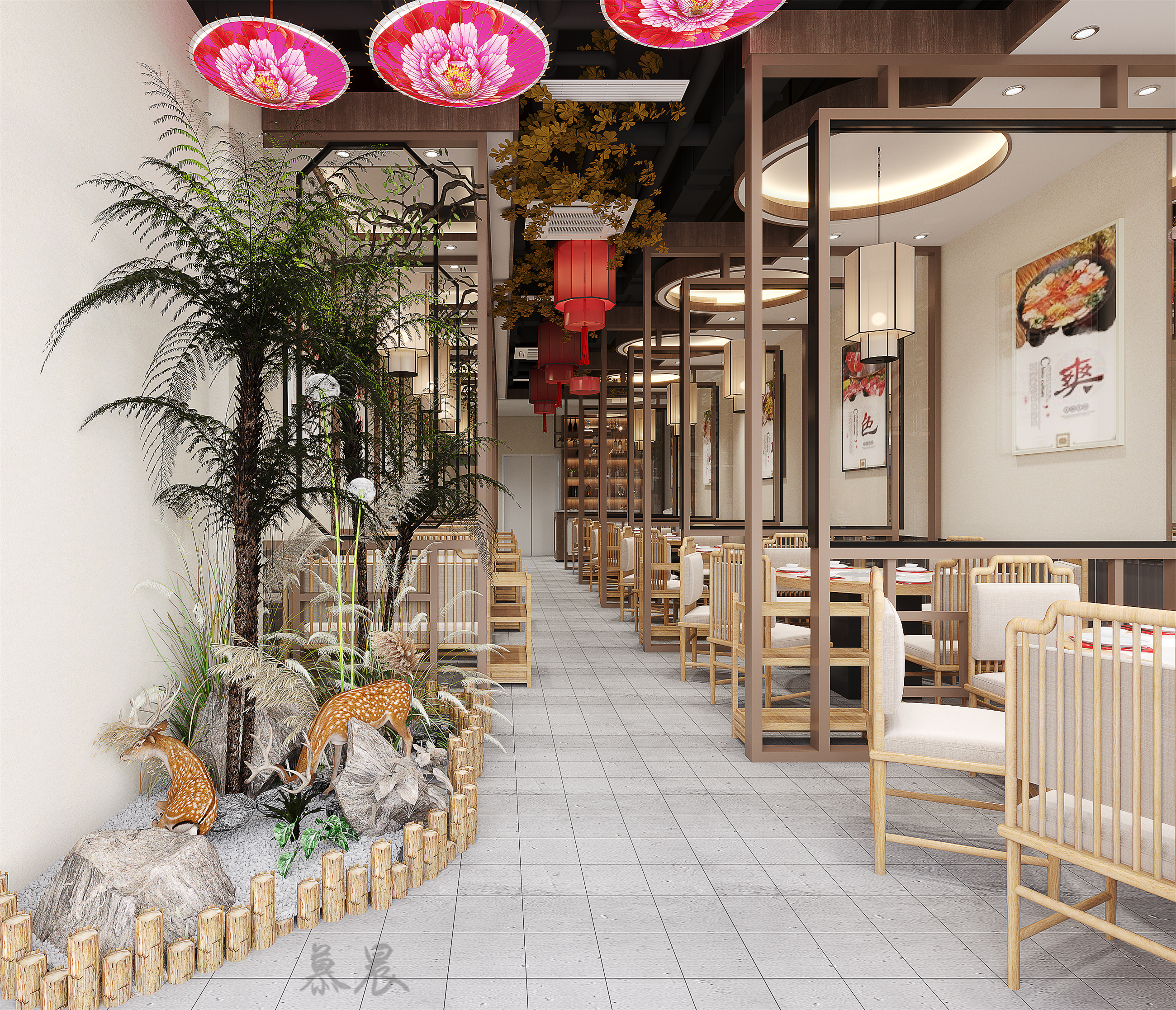 ��Ľ��13075512003 (2).jpg