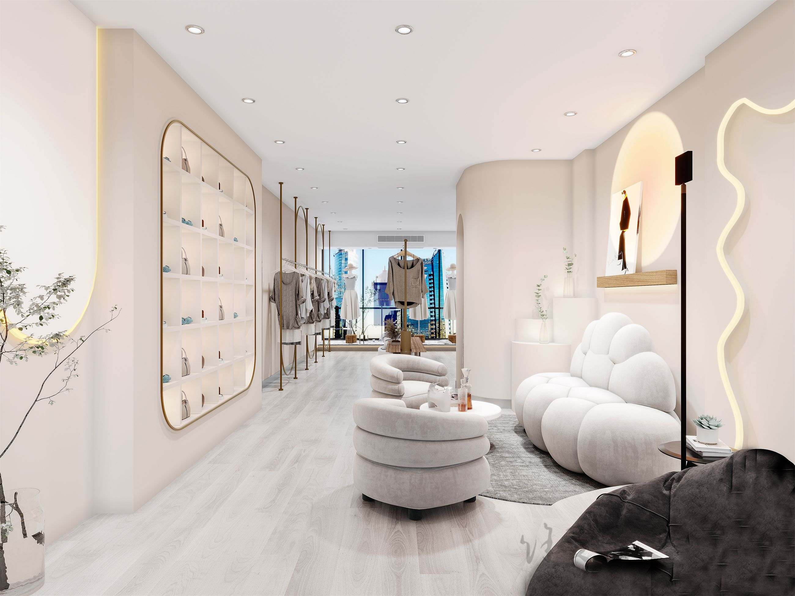 ������15105695375 (2).jpg