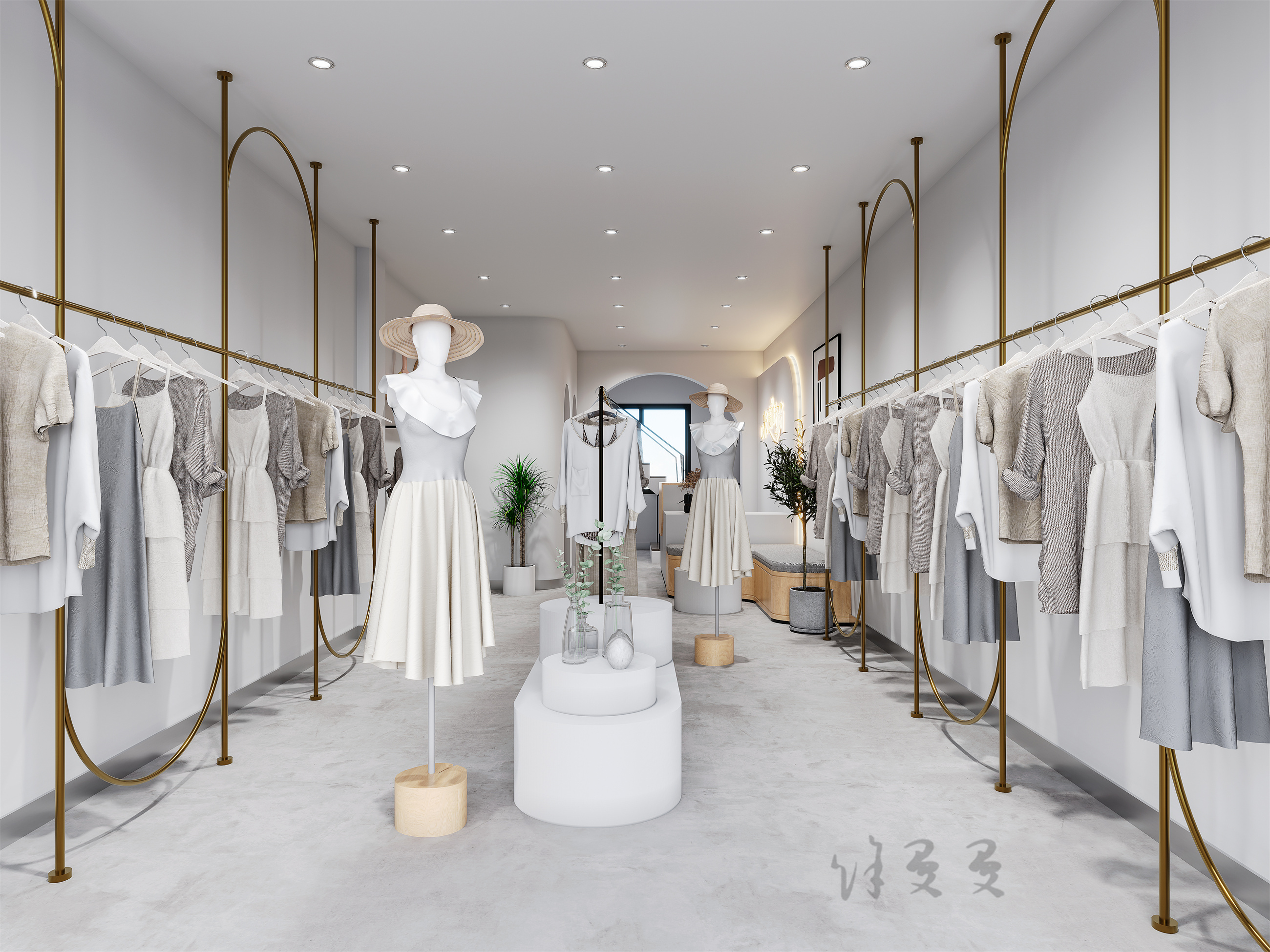 ������15105695375 (3).jpg