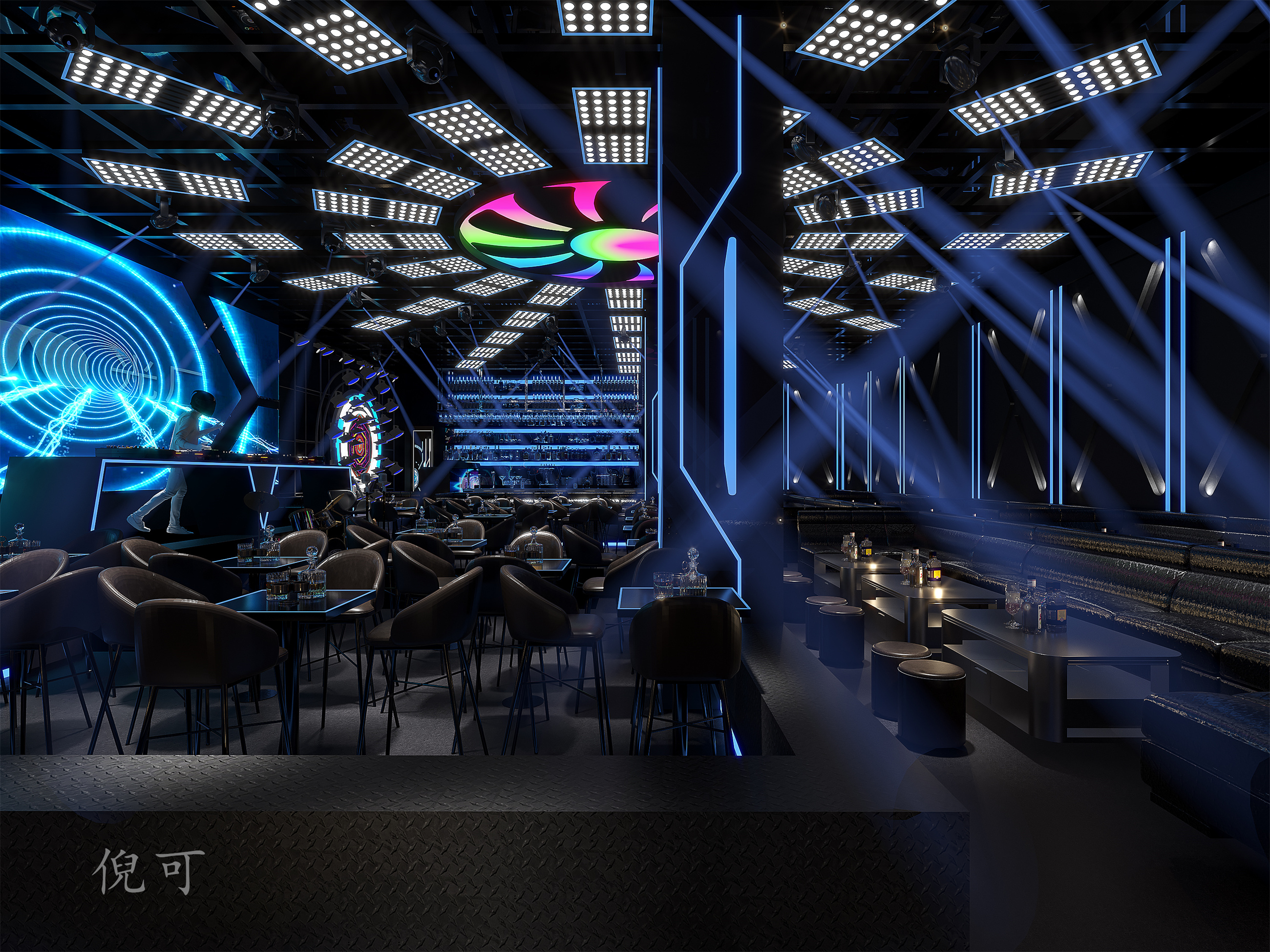 �߿�13156538005 (1).jpg