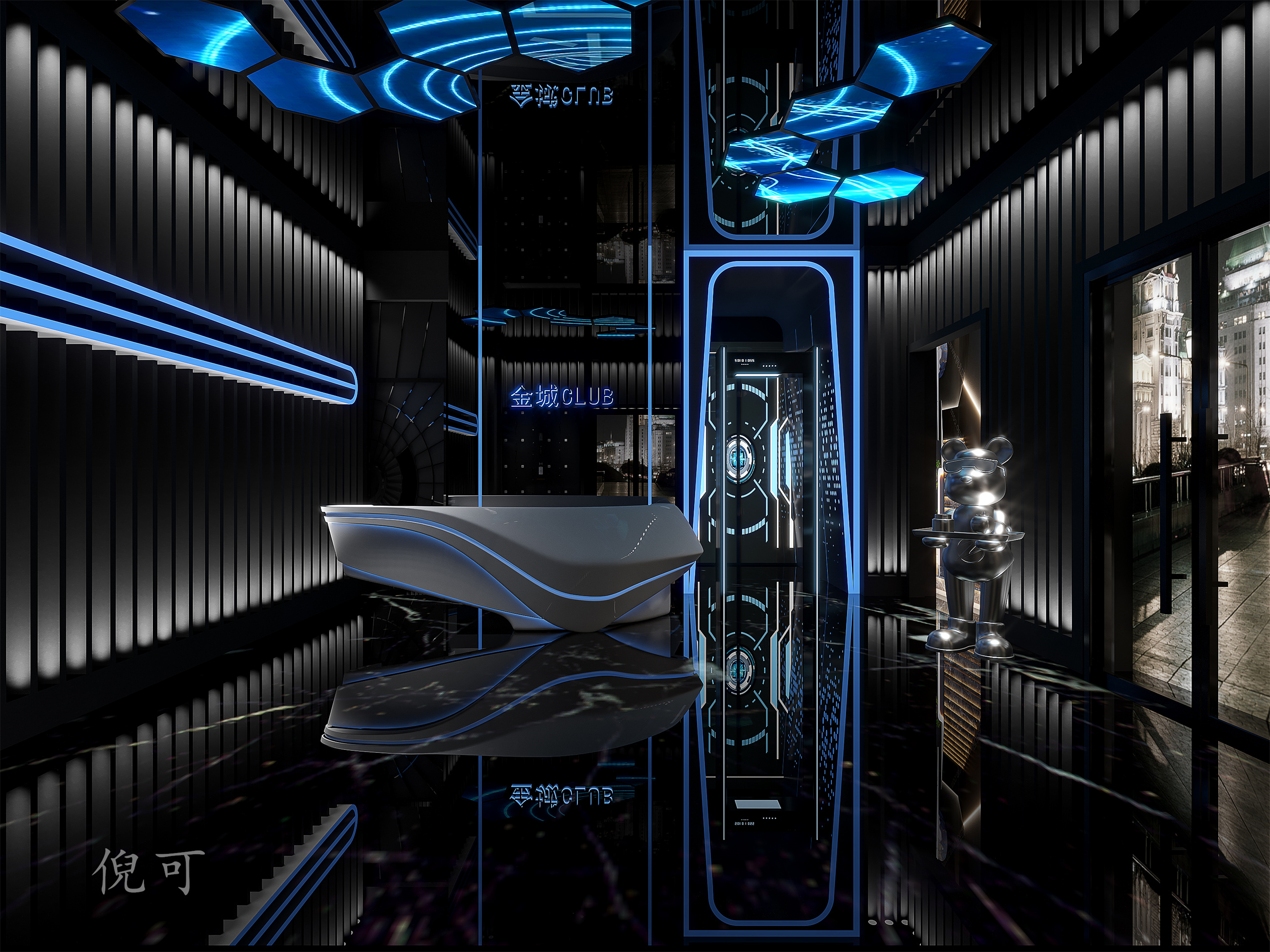 �߿�13156538005 (4).jpg