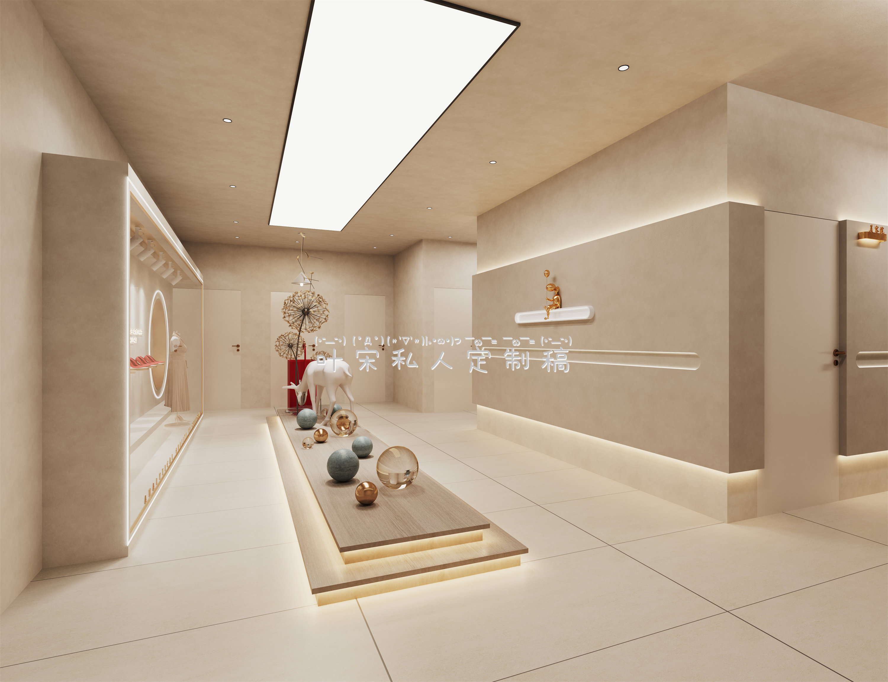 18919637638 (10).jpg