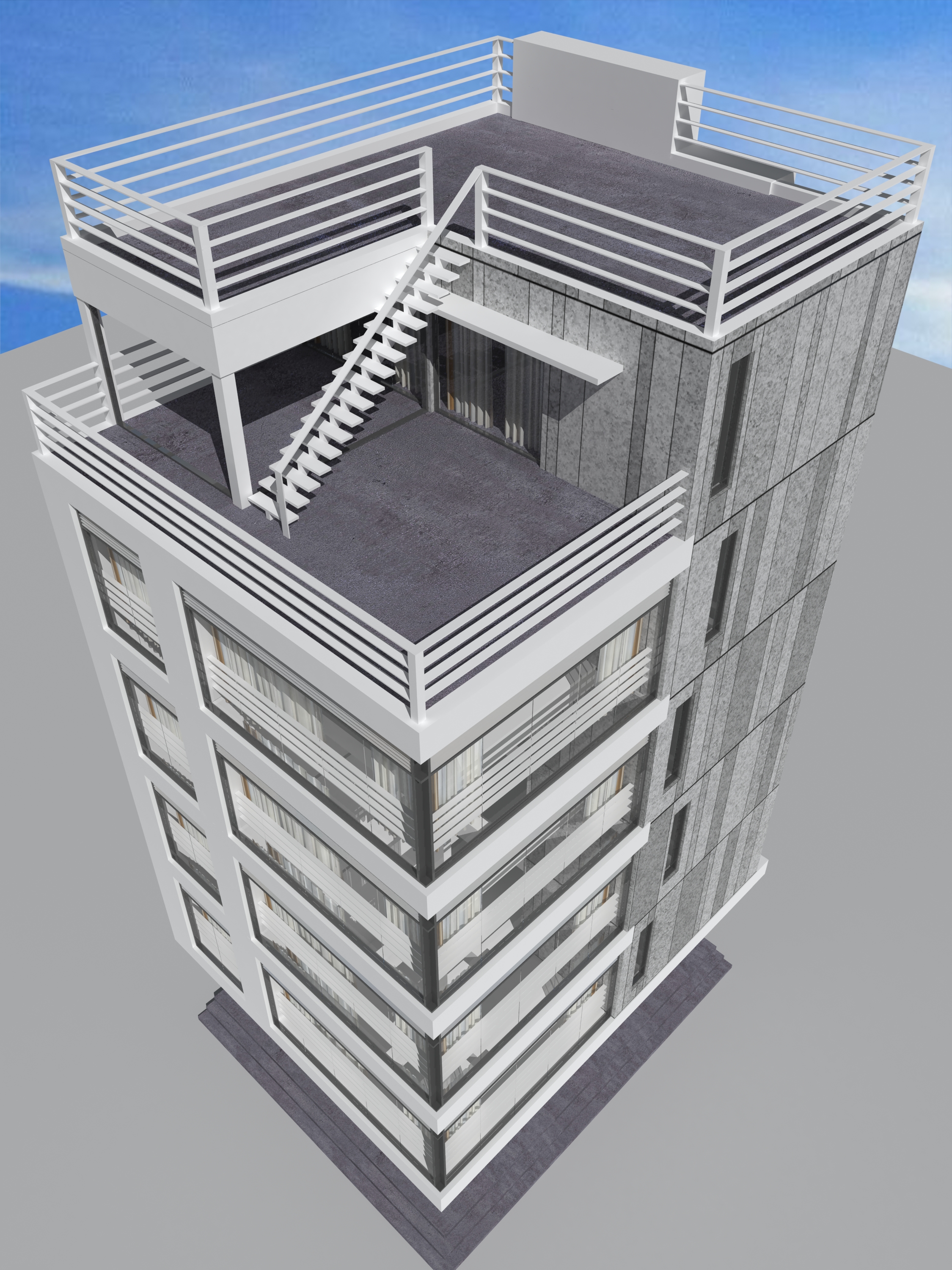 �㶫�Խ�����ƣ�ʨ������������ʨ�����������