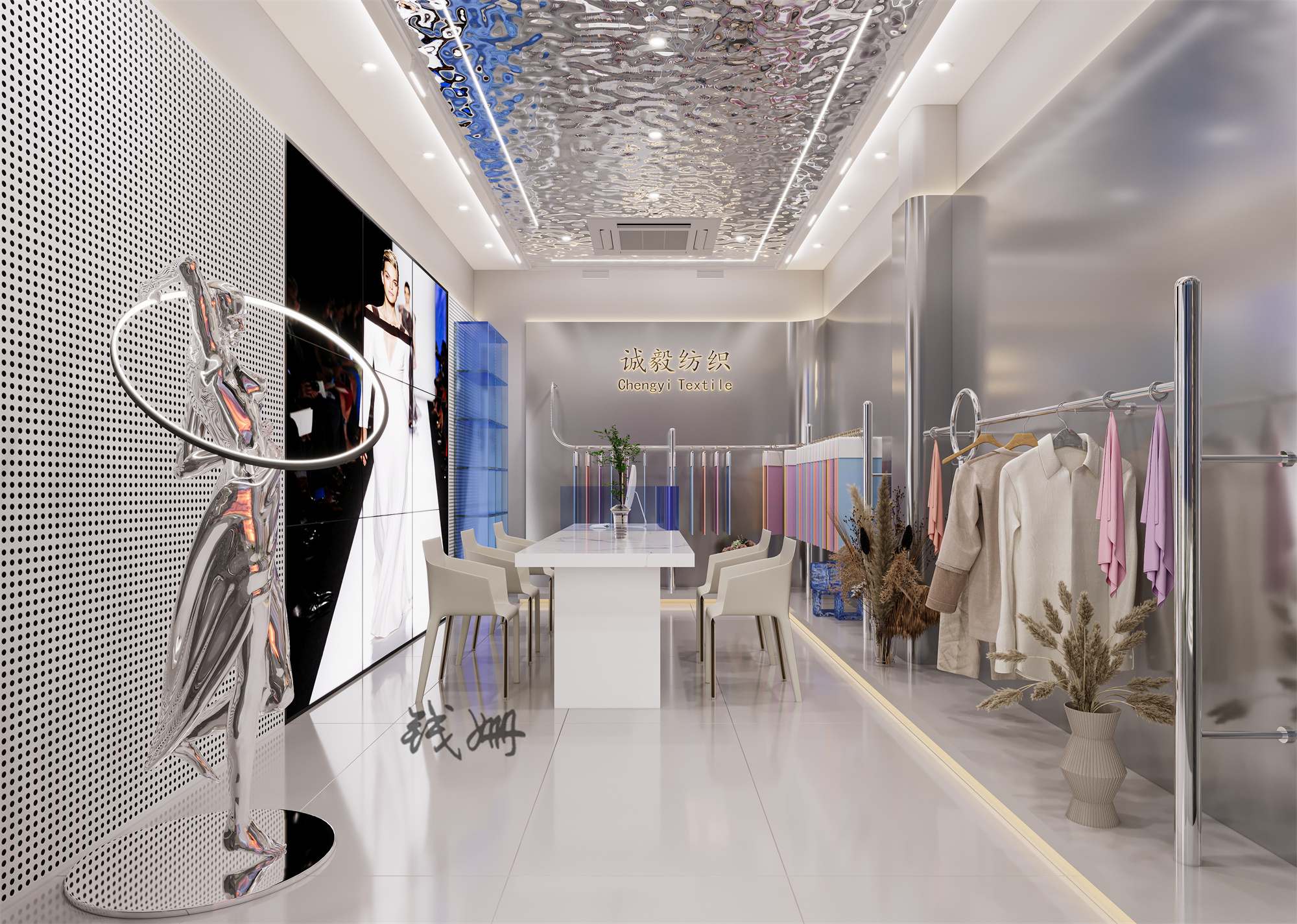 Ǯ�18919637208 (2).jpg