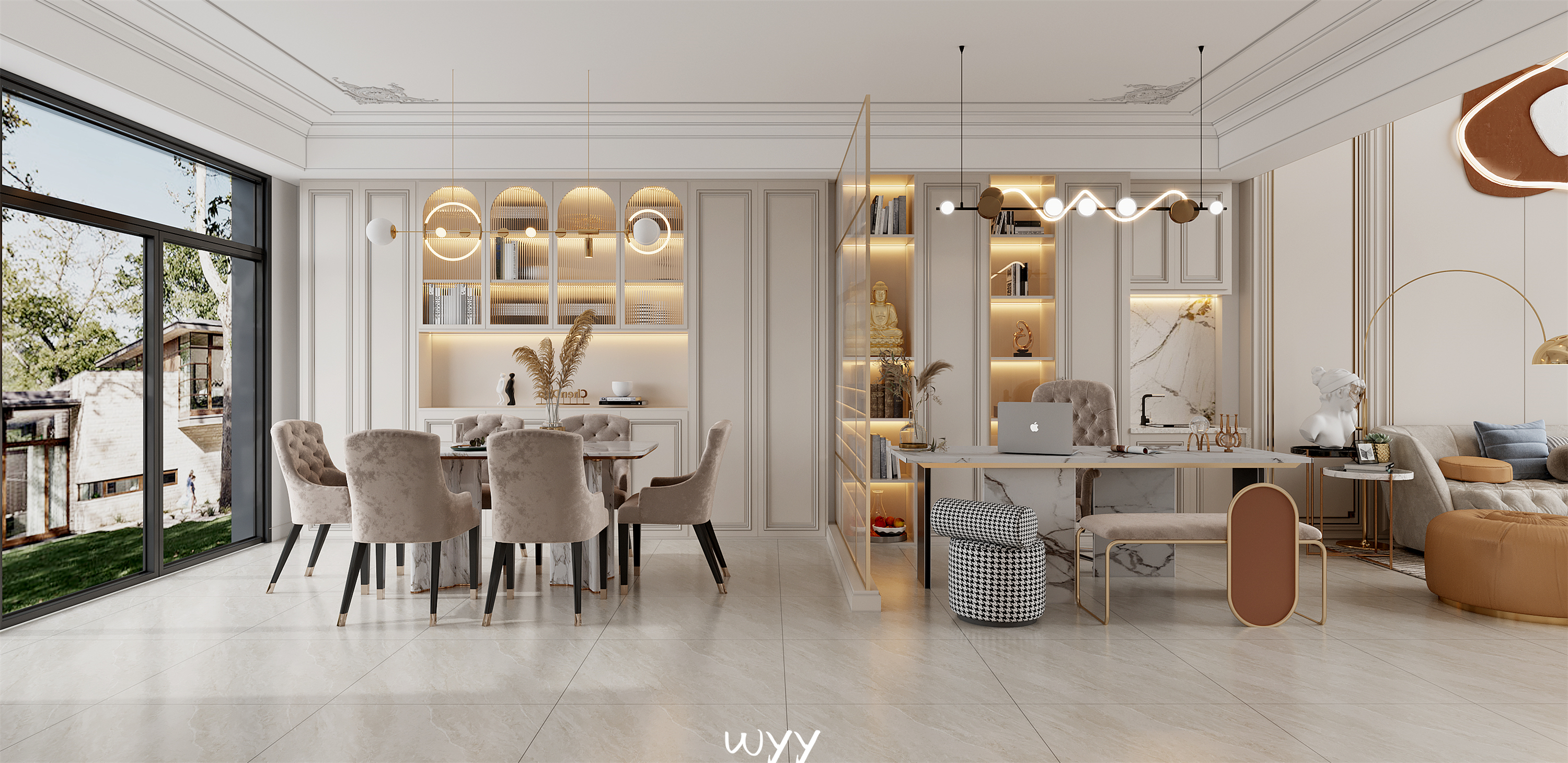 ԴԴ18110906393 (3).jpg