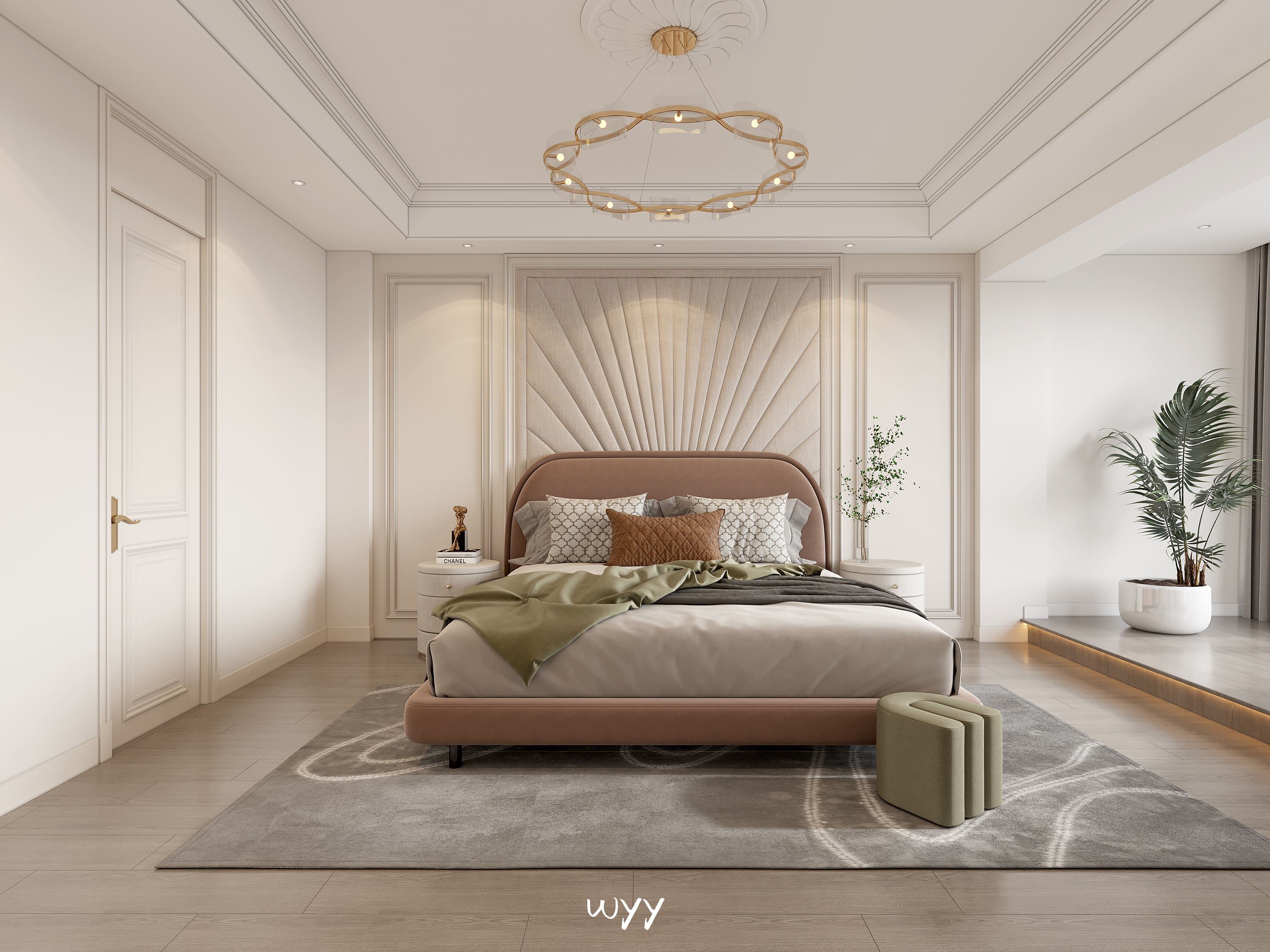 ԴԴ18110906393 (4).jpg