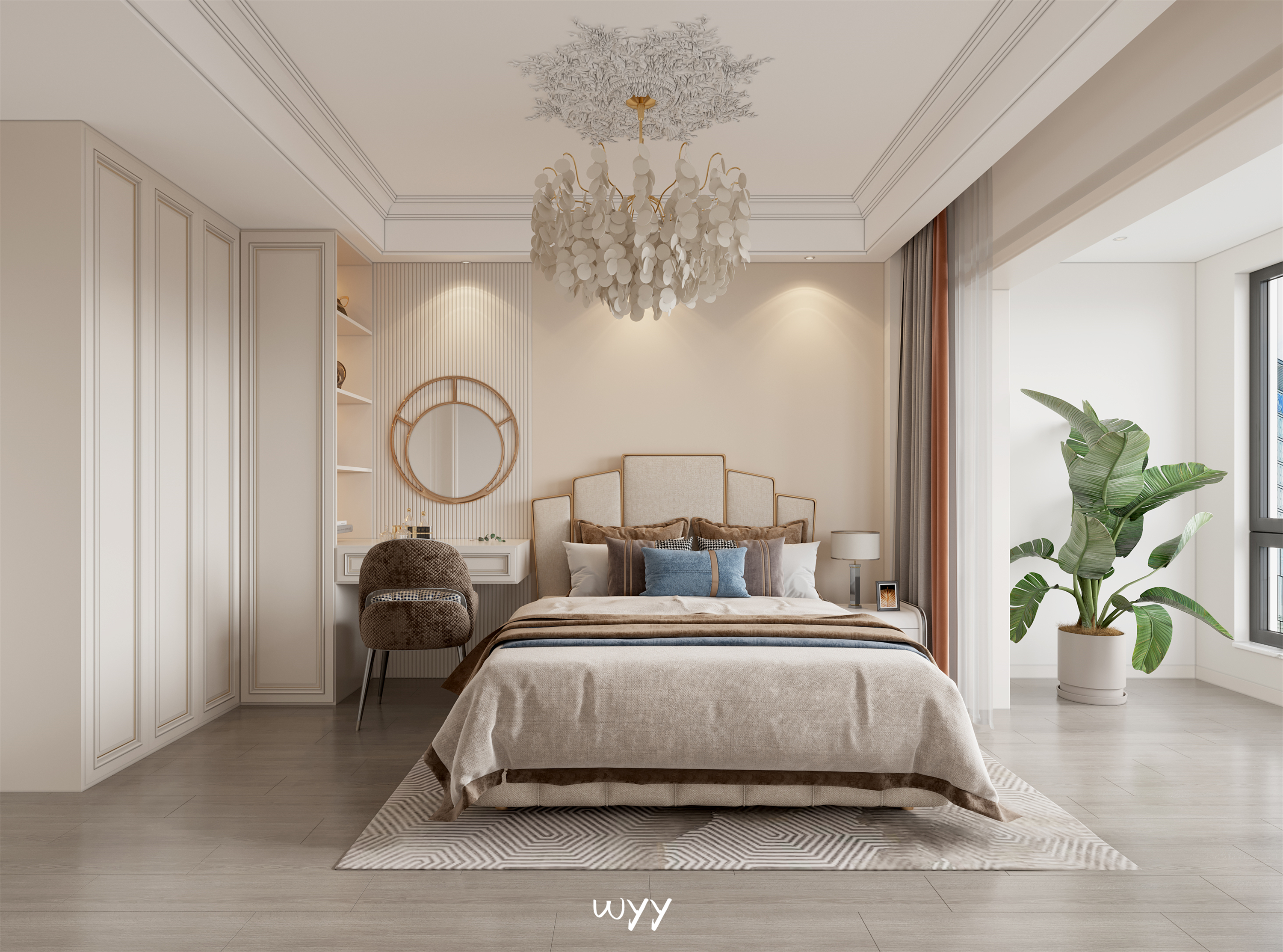 ԴԴ18110906393 (6).jpg