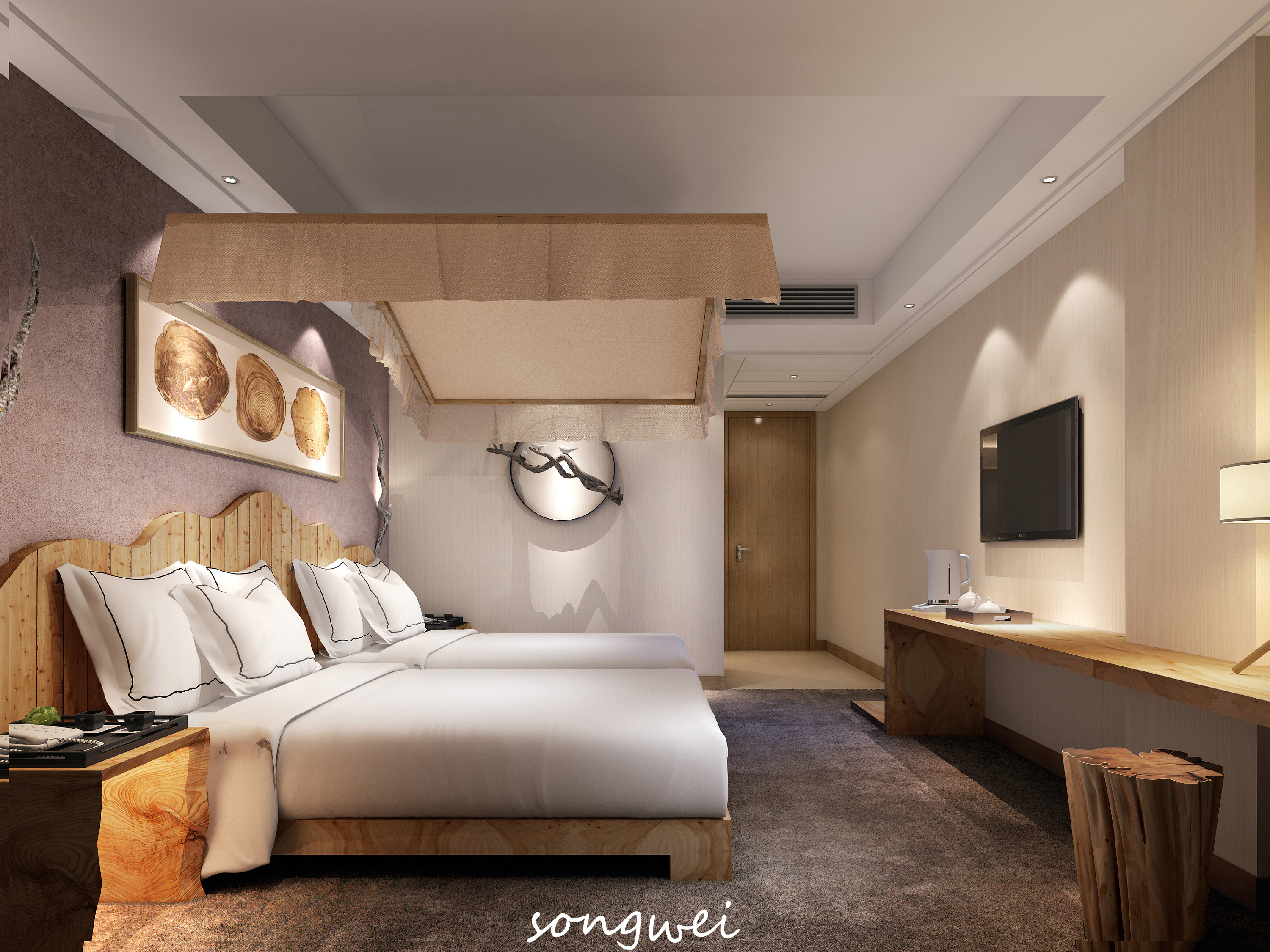 9�����Ƶ�ͷ� �ռ� ������� ����֪�οռ���� (5).jpg