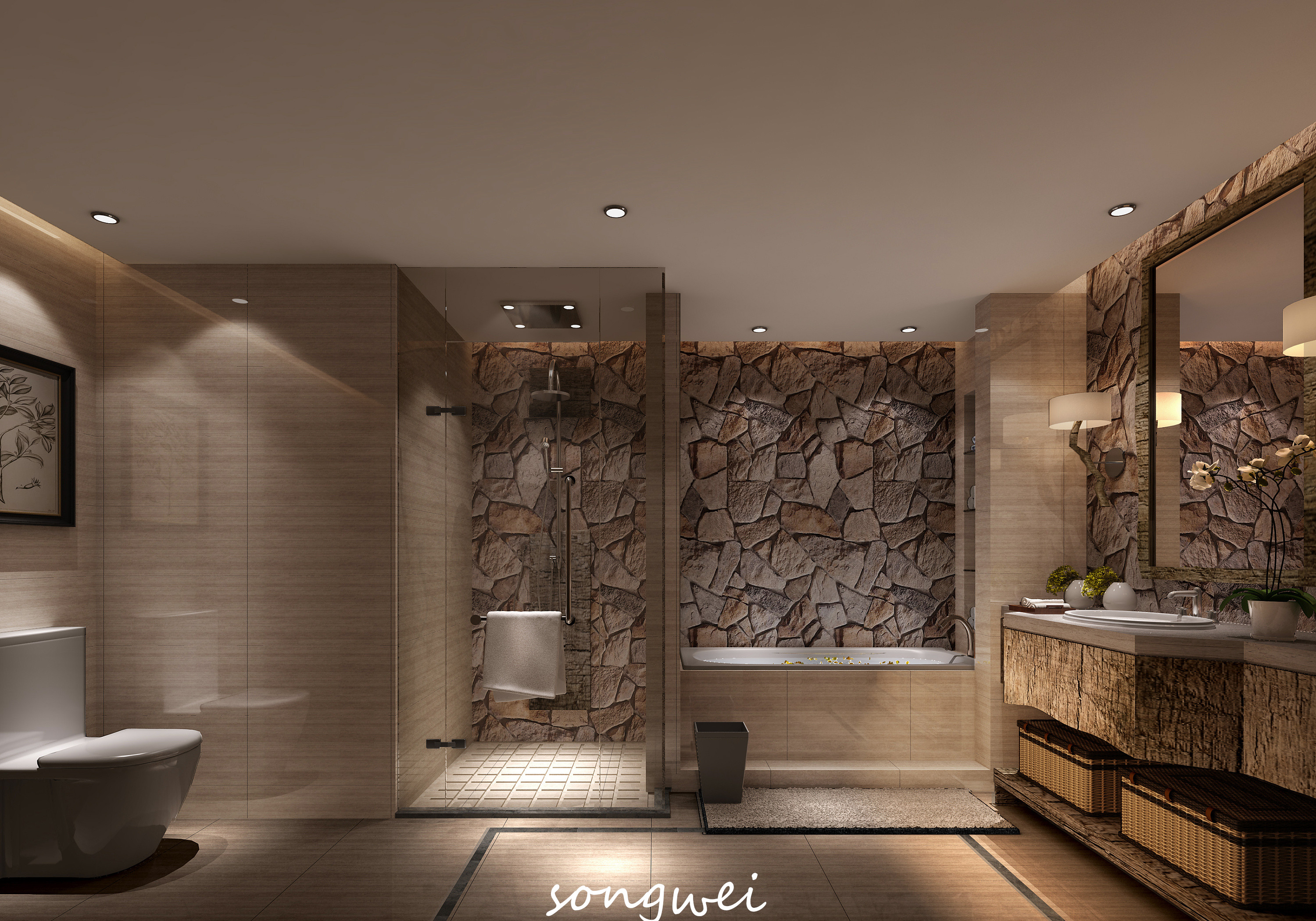 9�����Ƶ�ͷ� �ռ� ������� ����֪�οռ���� (6).jpg